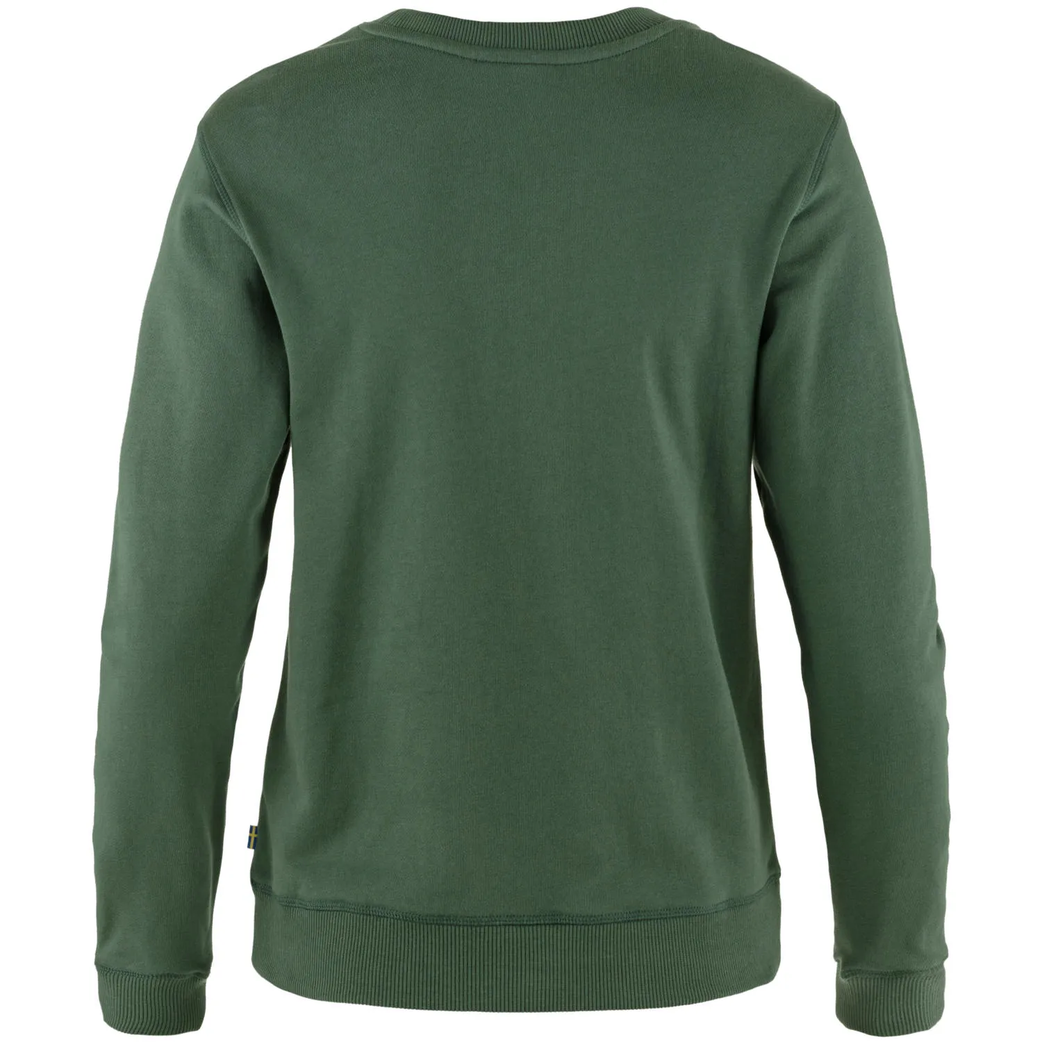 1960_Logo_Badge_Sweater_W_87230-679_B_MAIN_FJR.jpg