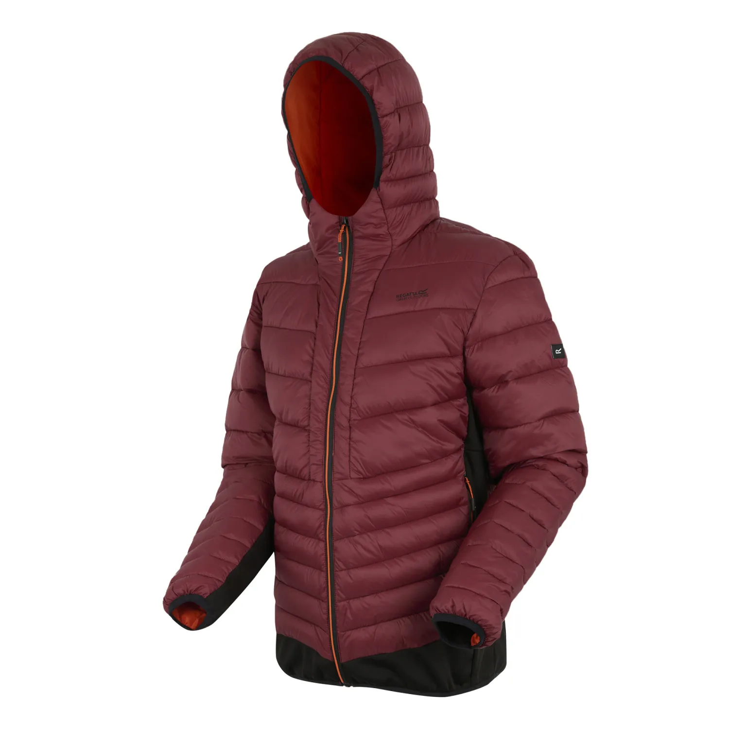 Hooded Leedre Hybrid RMN302_ZR0_P_A.jpg