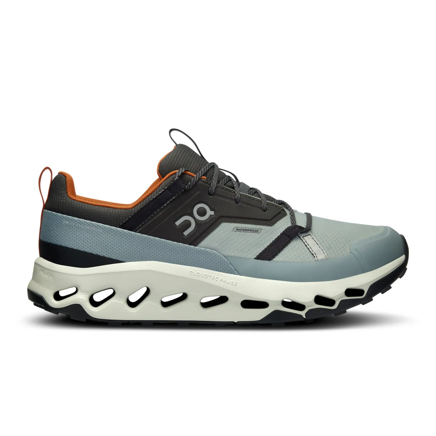 Medium PNG-3ME10052309-cloudhorizon_wp-ss24-lead_mineral-m-g1.jpg