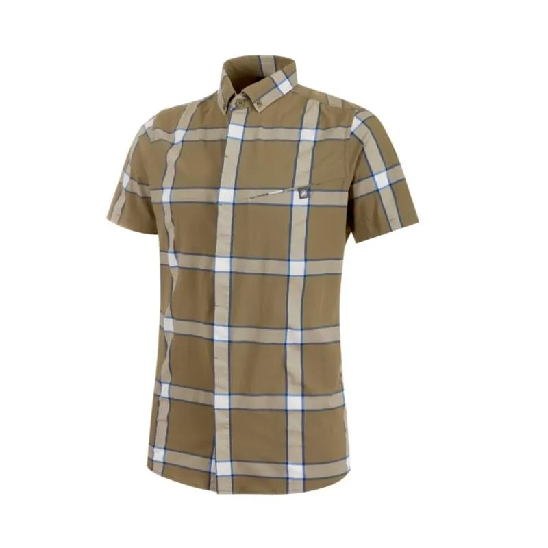 mountain-sh-m_olive-linen-surf_main.jpg