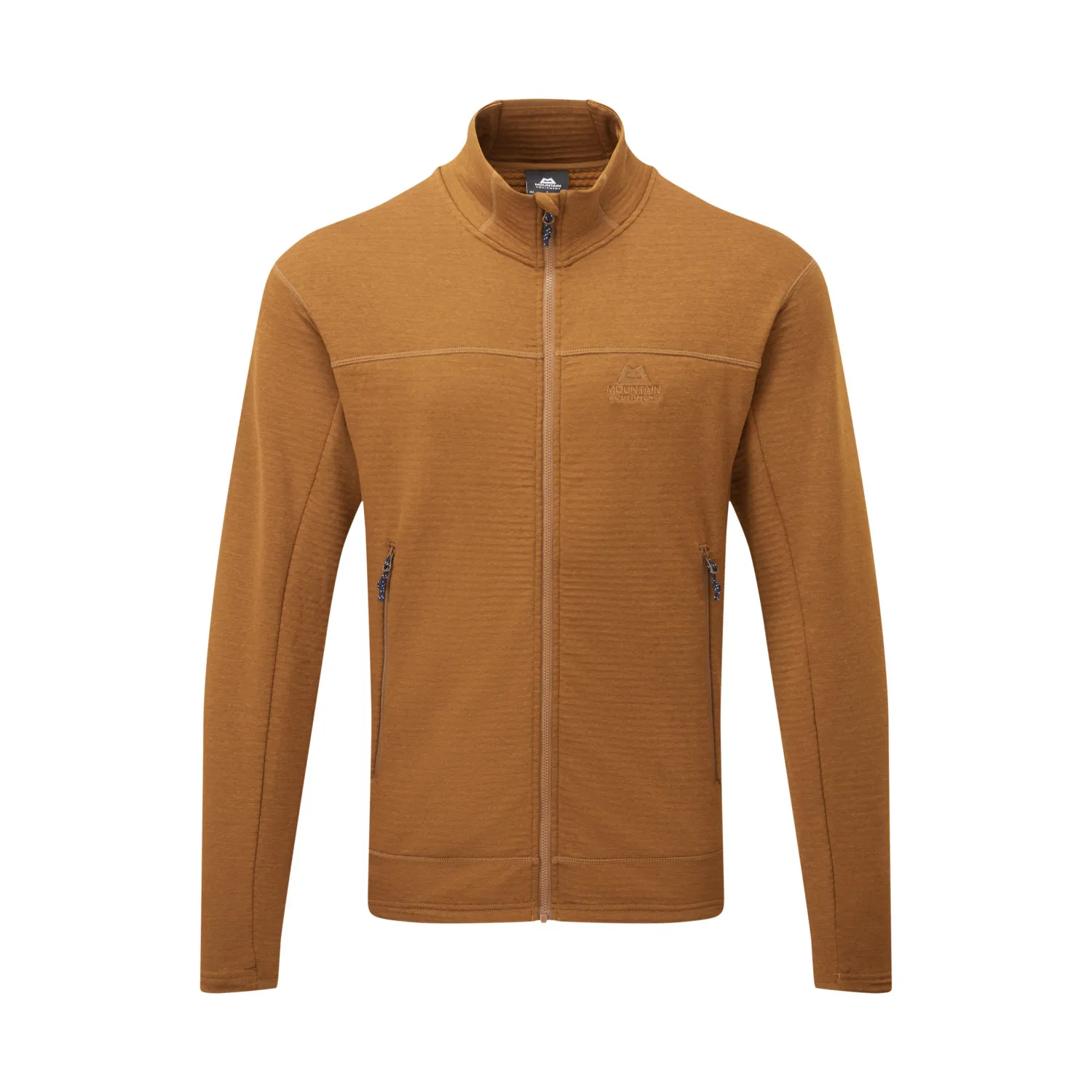 Apiro Mens Jacket ME-008019_Apiro_Mens_Jacket_Me-02255_Walnut.jpg