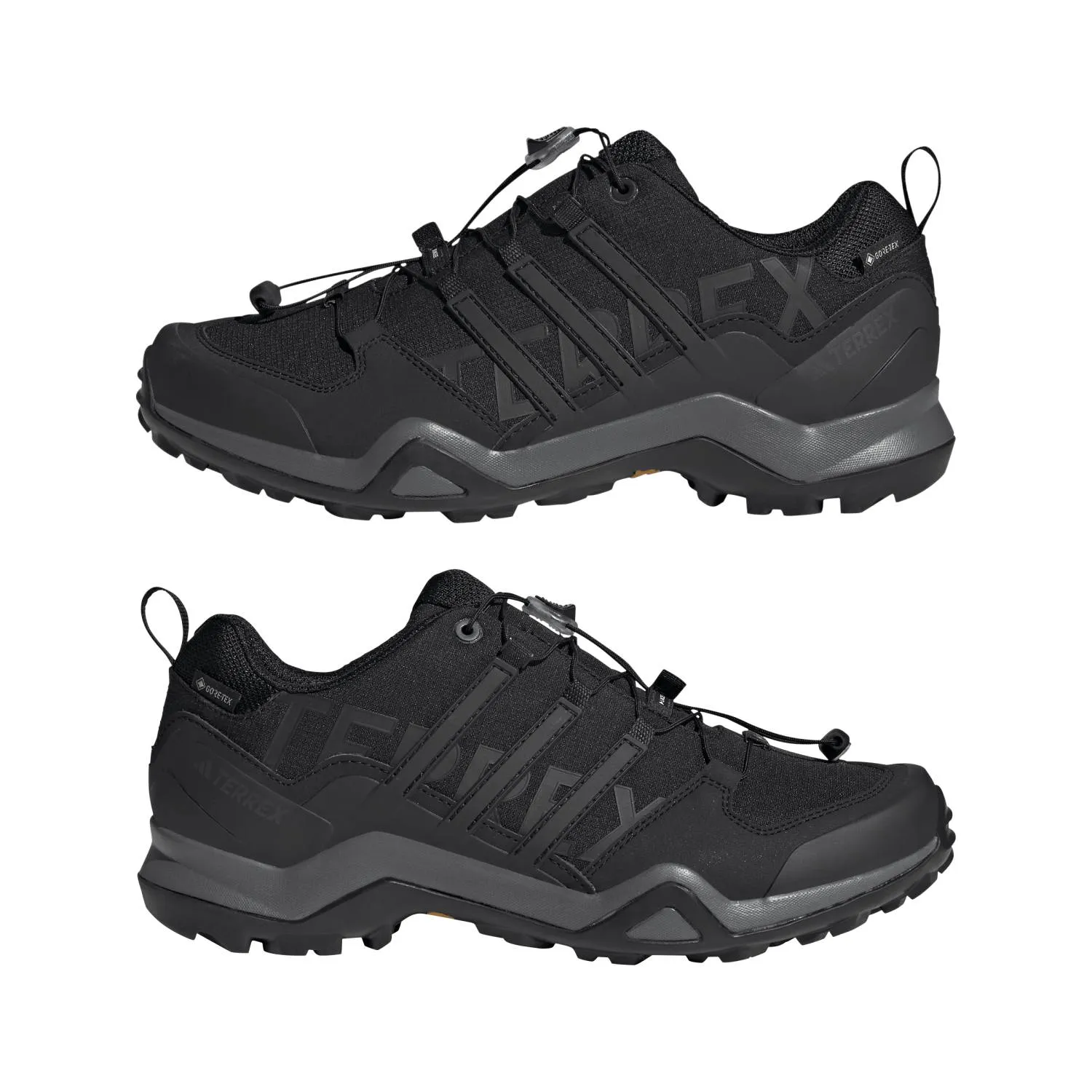 IF7631_12_FOOTWEAR_Photography_Mirrored Pair View_white.jpg