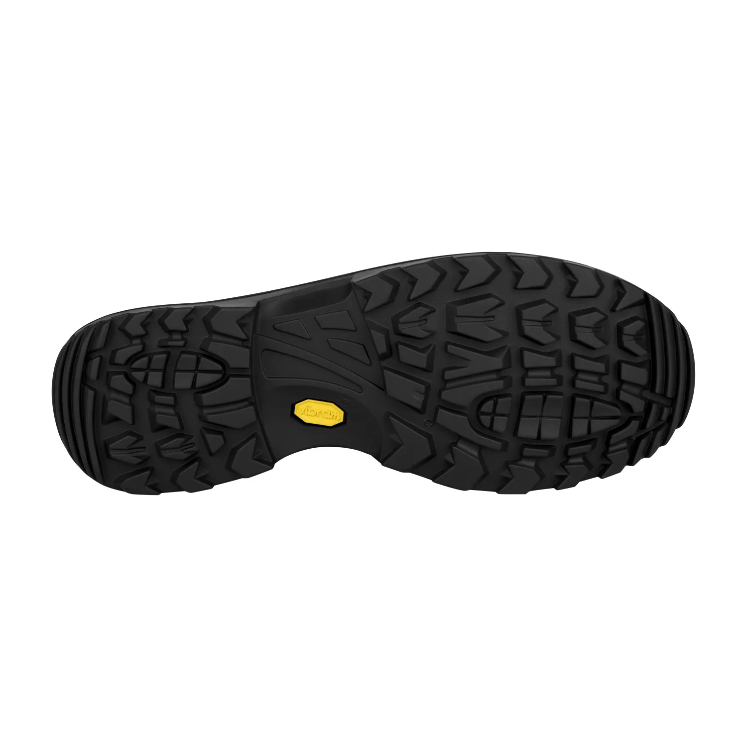910845 0999_Sohle_VIBRAM EVO.jpg