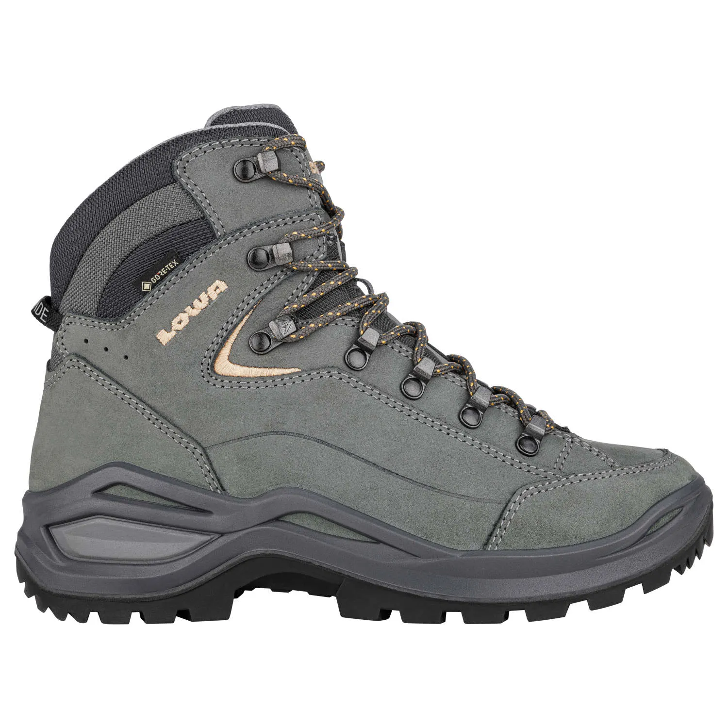 321916 9675_RENEGADE EVO GTX MID Ws_2024_outer.jpg