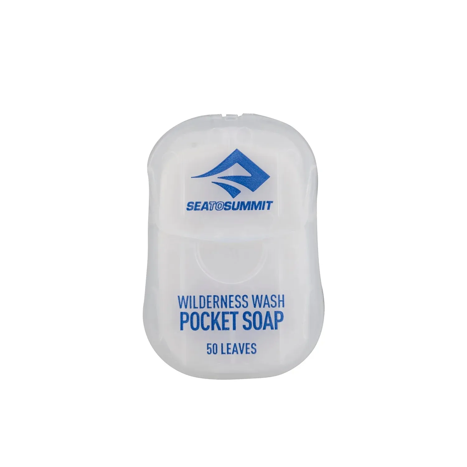 WildernessWashPocketSoap_2e9dc34d-845f-4460-b198-acd561fc9e53.jpg