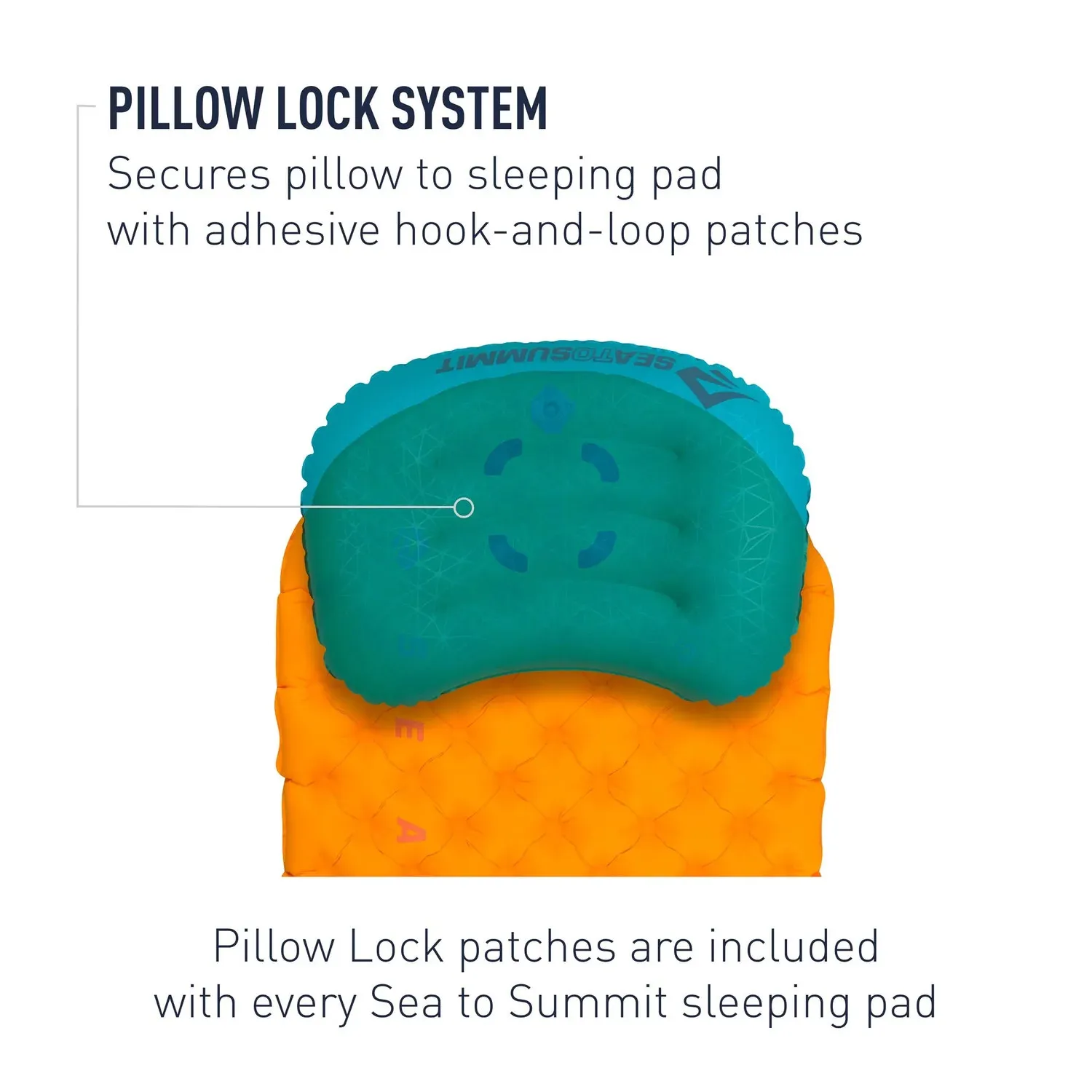 aeros-ultralight-pillow-lock-sleeping-system_4058f492-6540-4659-b75c-3696cd800201.jpg