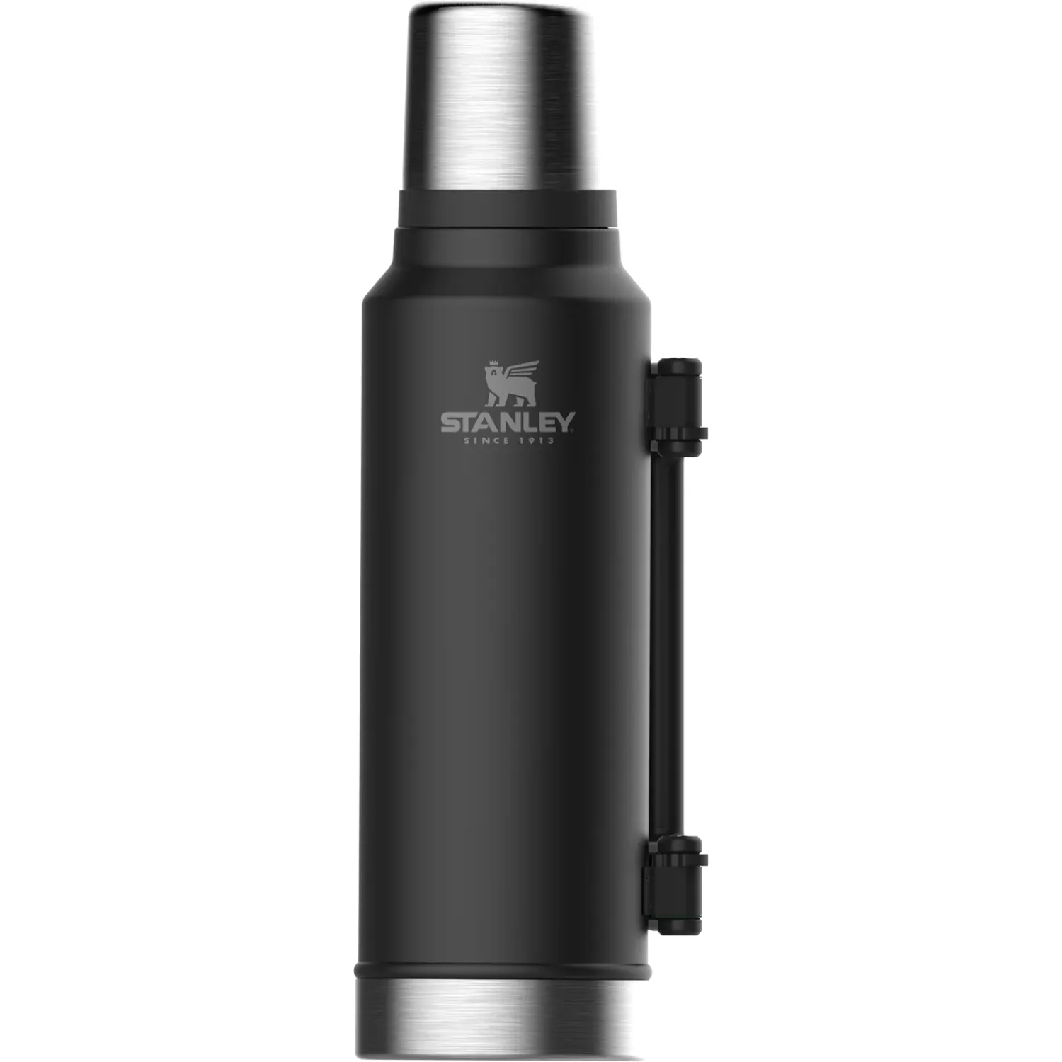 ClassicLegendaryBottle1.5qtMatteBlack.jpg