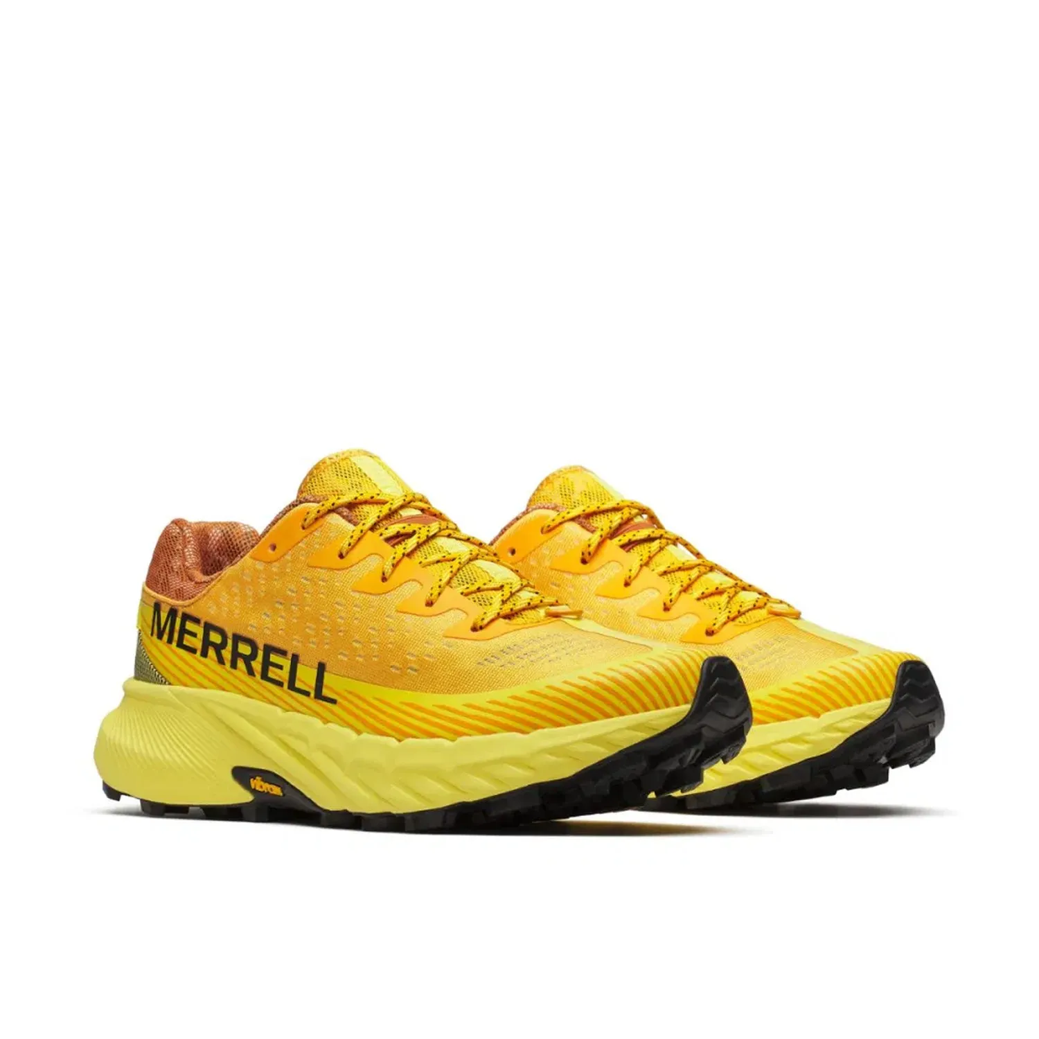 merrell-agility-peak-5-j068341 (3).jpg