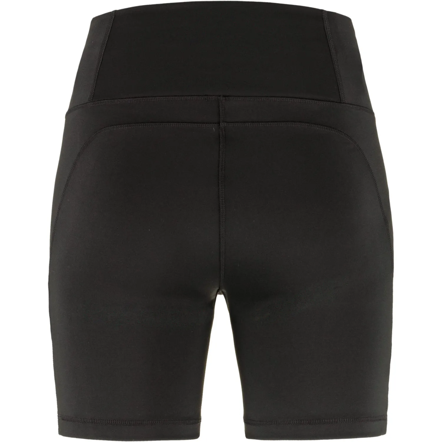 Abisko_6_Short_Tights_W_14200146-550_B_MAIN_FJR.jpg