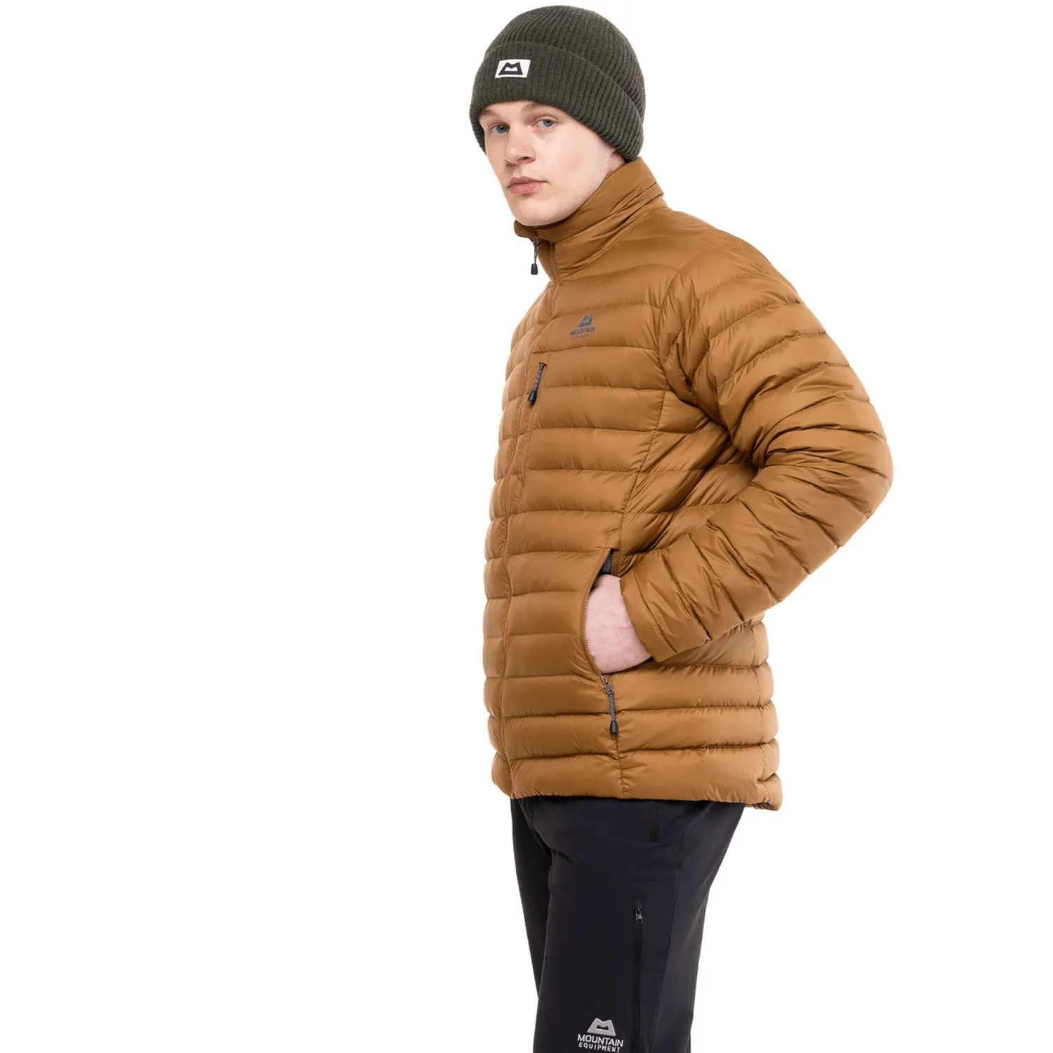 ME-006394_Earthrise_Mens_Jacket_Me-02255_Walnut-09906 - Medium.jpg
