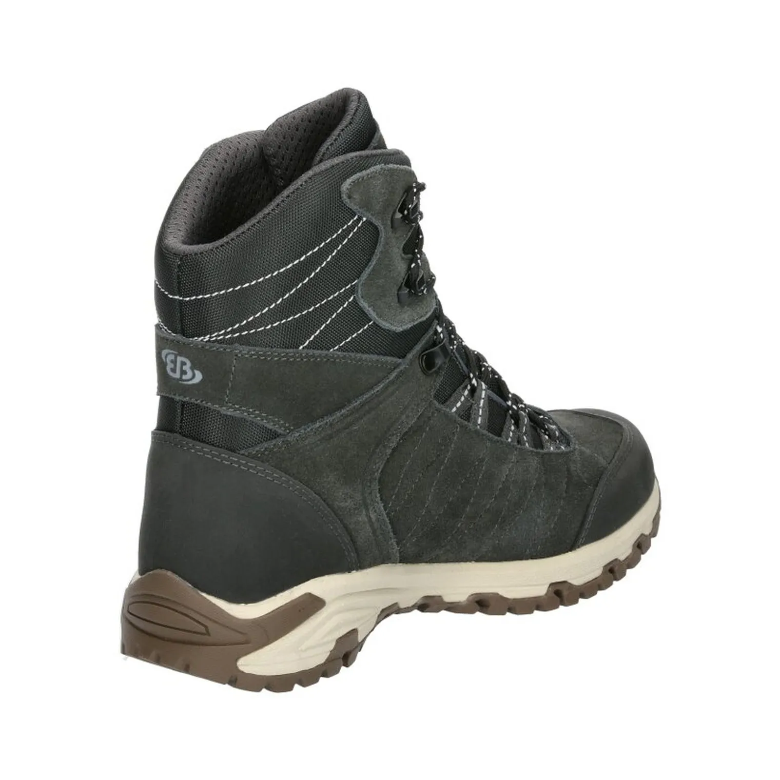 bruetting-winterboot-tormenta-grau~4.jpg