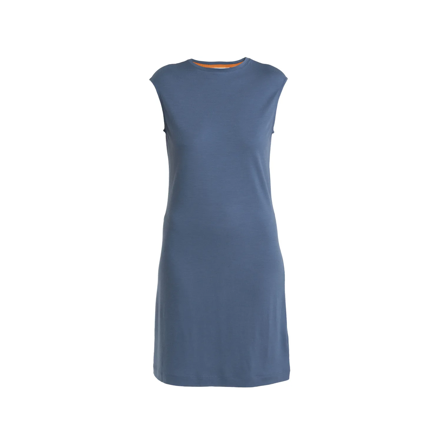 SS24-Women-Granary-Sleeveless-Dress-0A56MWA76-1.jpg