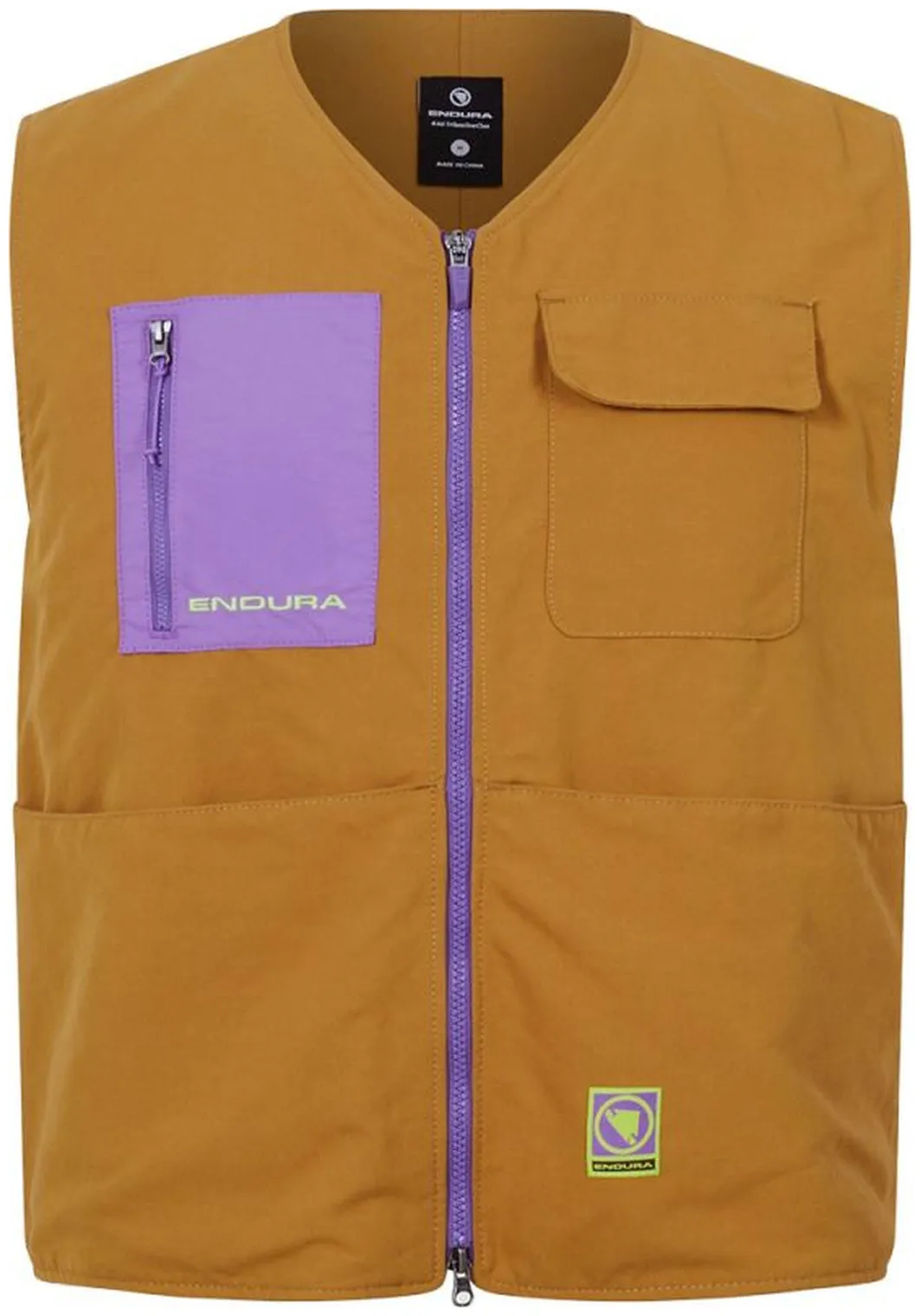 Endura_RE3250BZ_Forty1Thirty_Weste-1_800x800.jpg