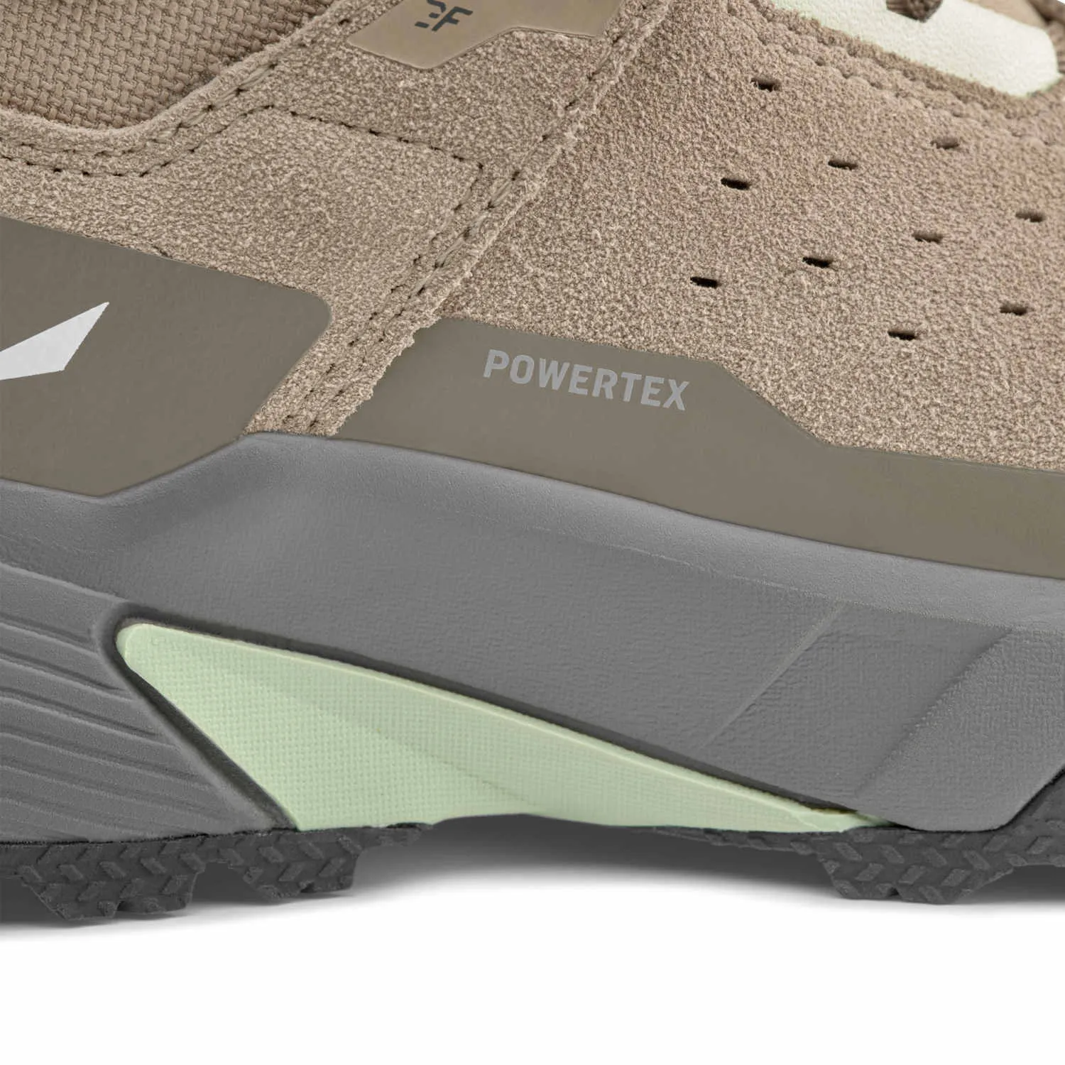 Pedroc 2 Leather Mid PTX W 00-0000061462_7289_DETAIL.jpg