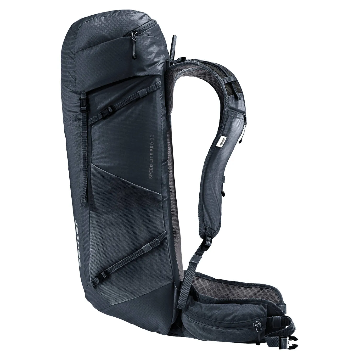 Speed Lite Pro 30 3412525-7000-SpeedLitePro30_black-D-04.jpg