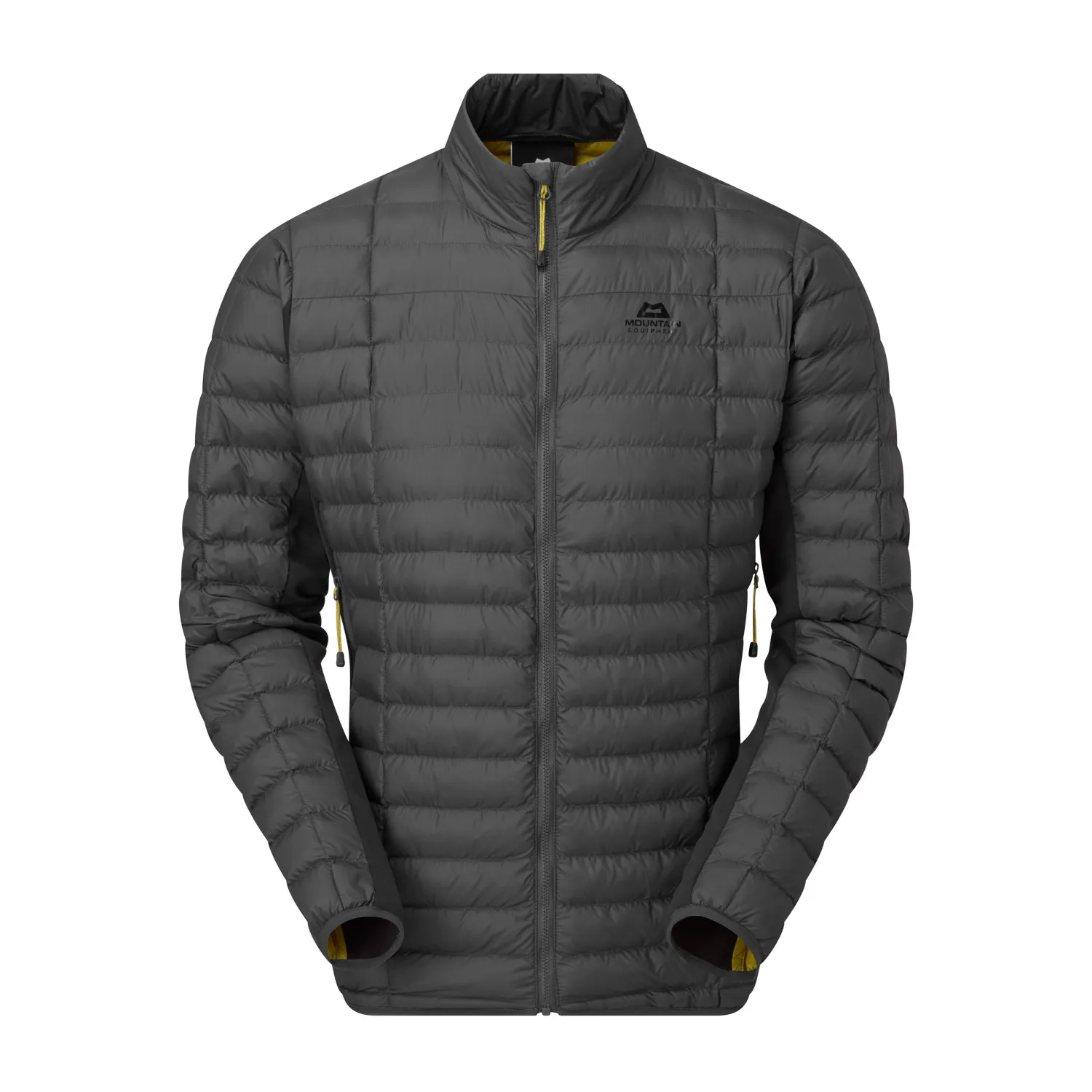 ME-006240_Particle_Jacket_Me-01609_Anvil-Obsidian.jpg