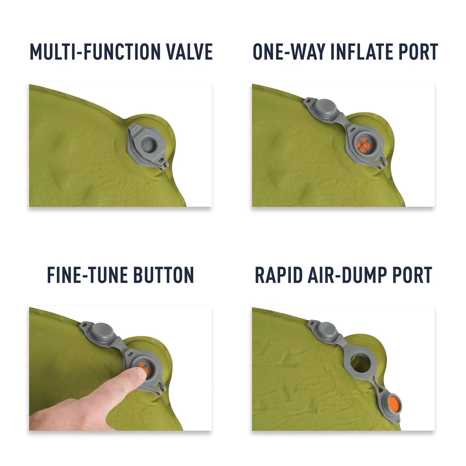 Camp-SI-Sleeping-Mat-Multi-Function-Valve_180e0576-ea69-47f2-b1c2-6074ea929a39.jpg