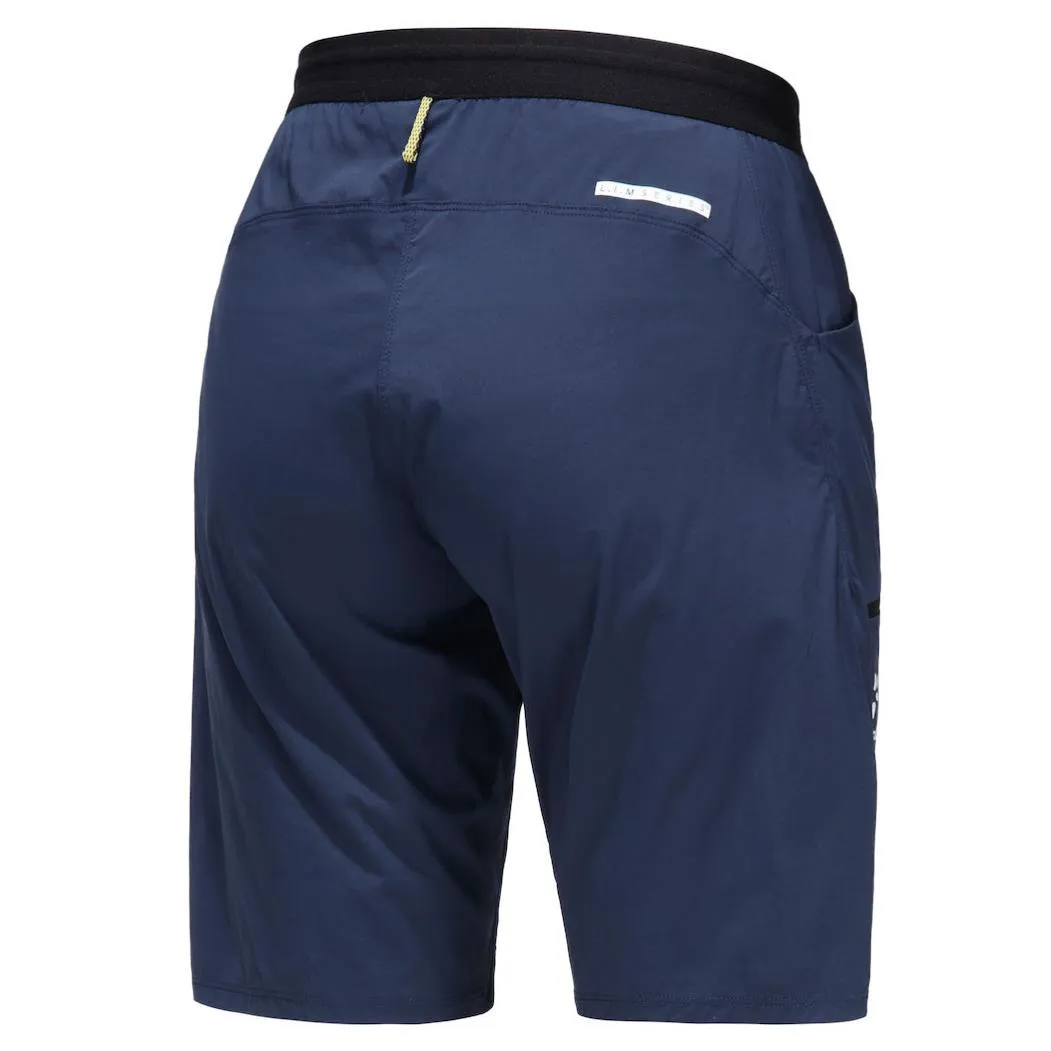 6044993N5_S20_2_back.jpg