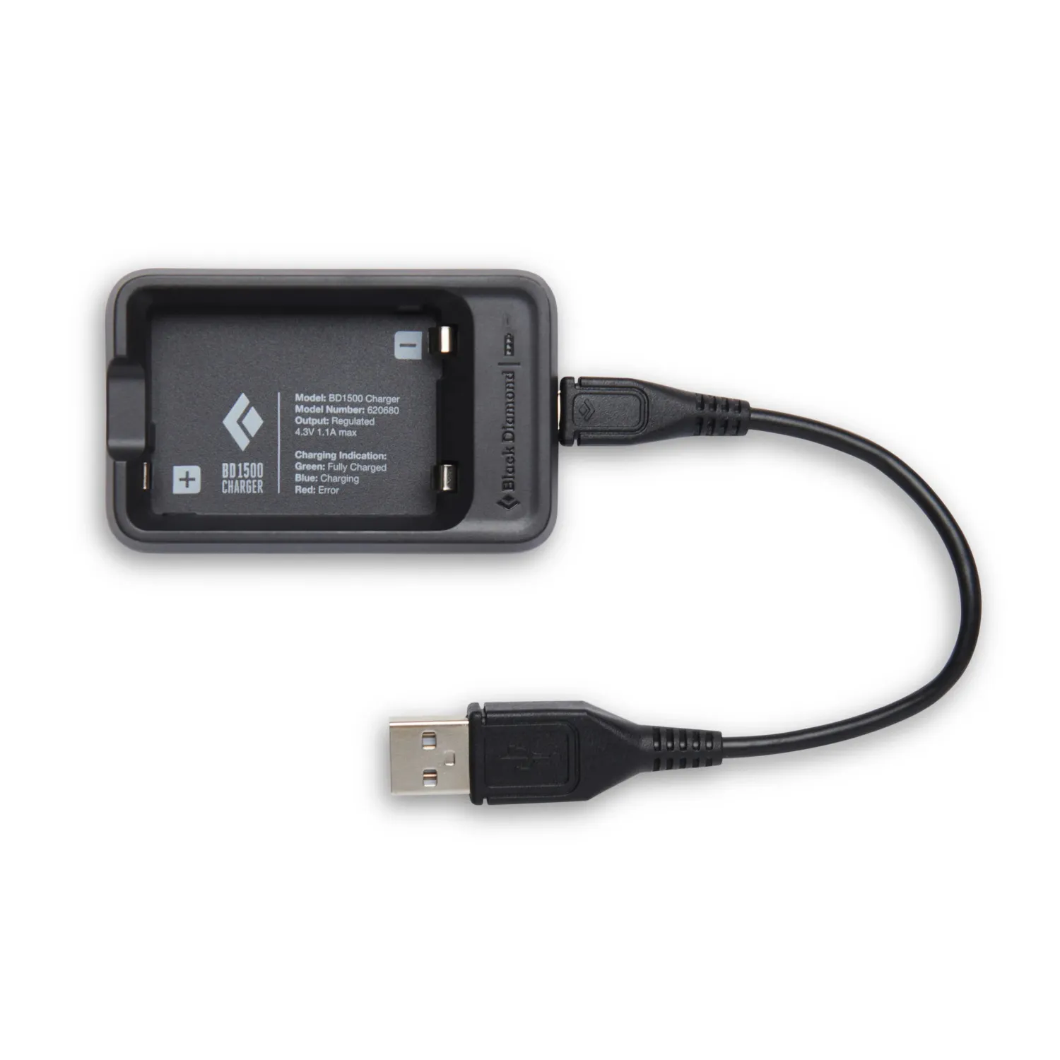 620680_0000_BD_1500_CHARGER_NO_COLOR_01_1fedc29f-f74f-4c9c-911c-51ac73823a23.jpg
