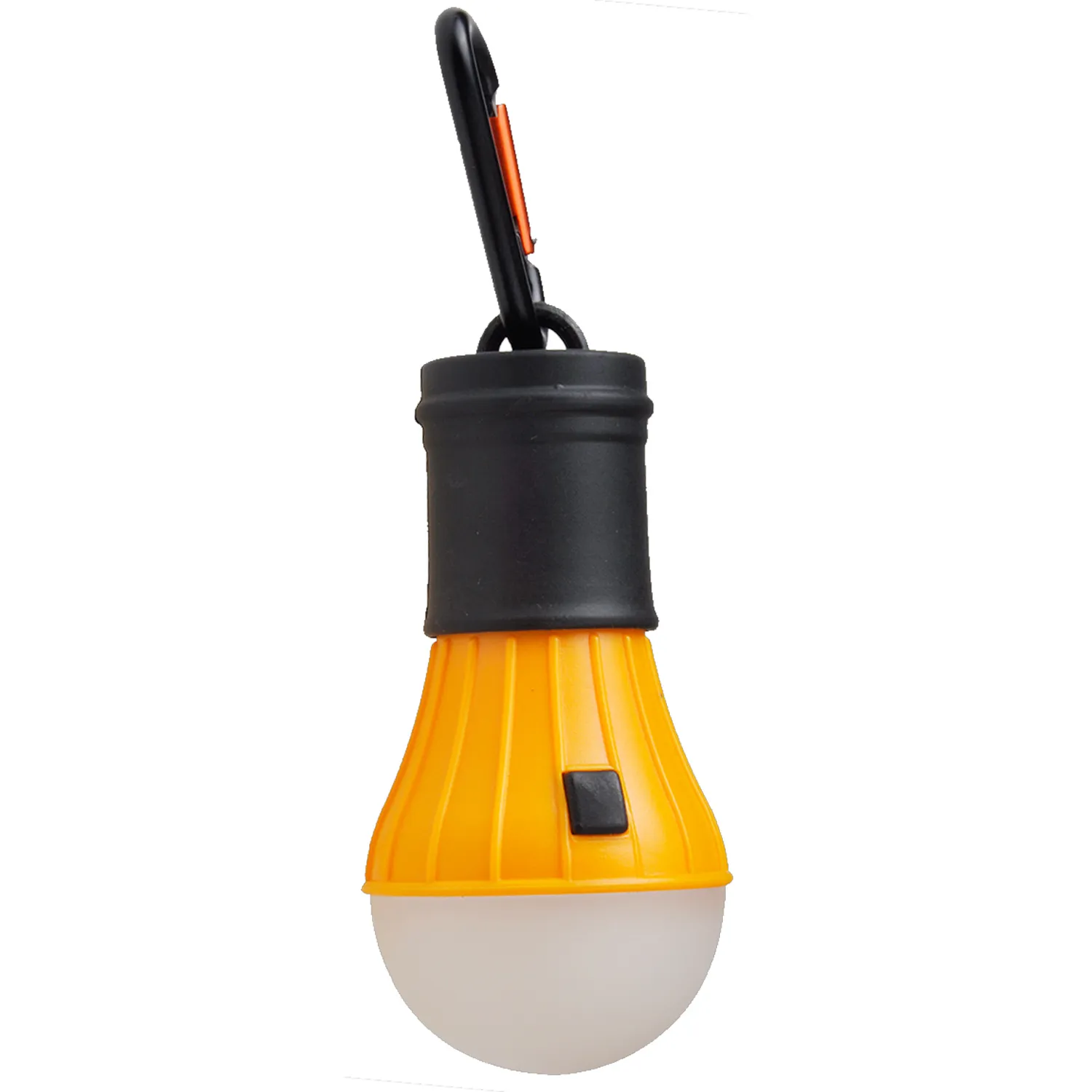 1028_LED-Lampe mit 6 LEDs_1.jpg