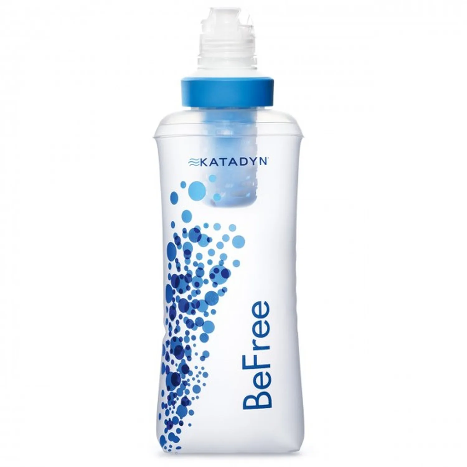 Katadyn-BeFree-Wasser-Filter-0-6-Liter-90-14-6939_2t3E6Jpf1D2kj2_600x600.jpg