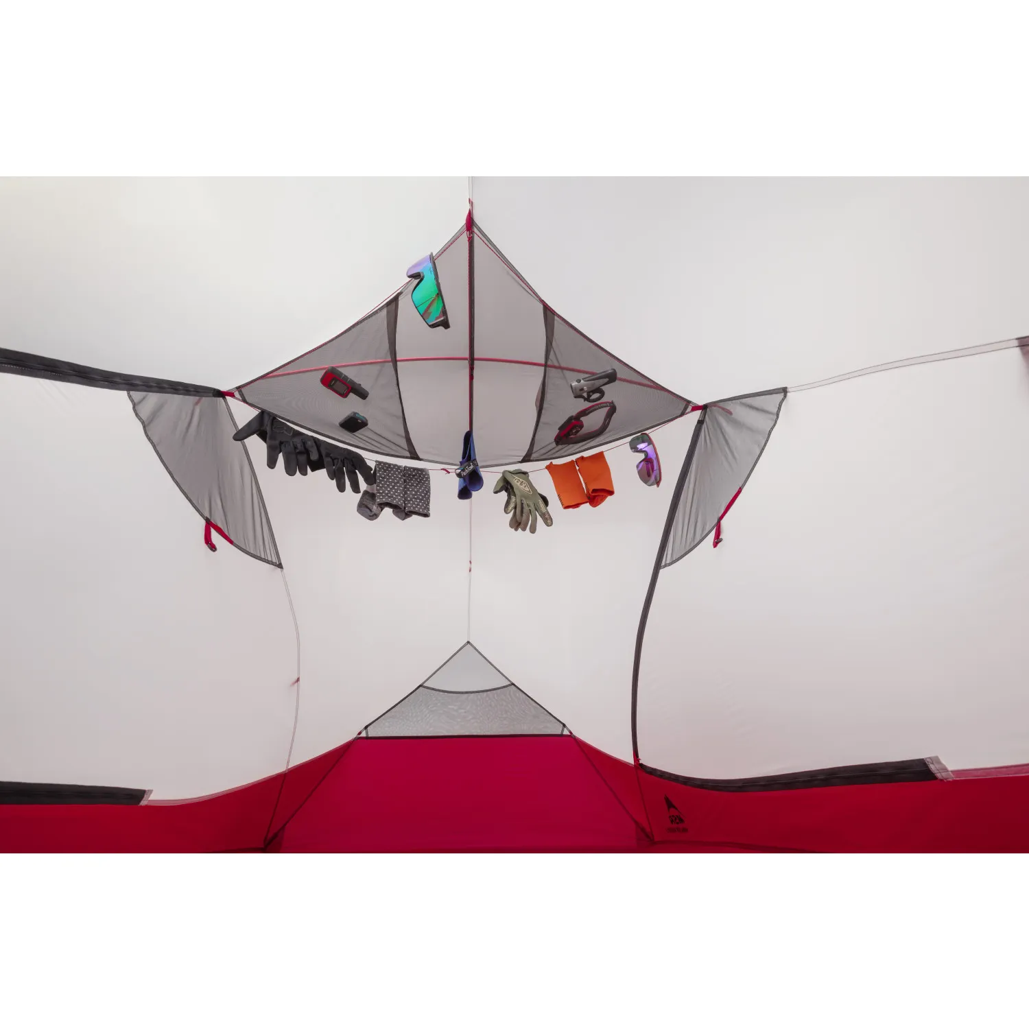 13707_msr_hubba_bikepack2_gearloftdetail.jpg
