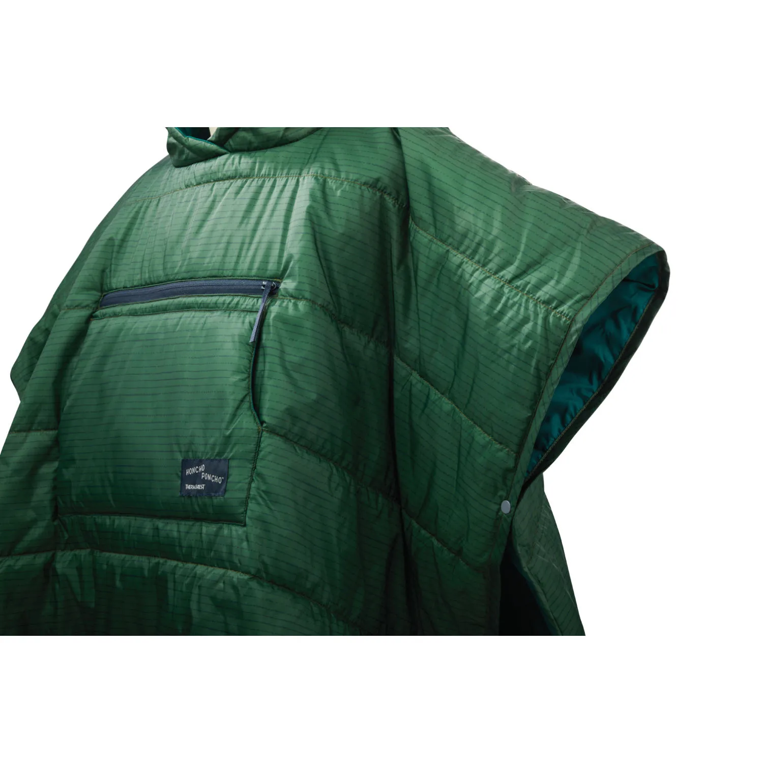 13855_thermarest_honchoponchokids_stripe_snap.jpg