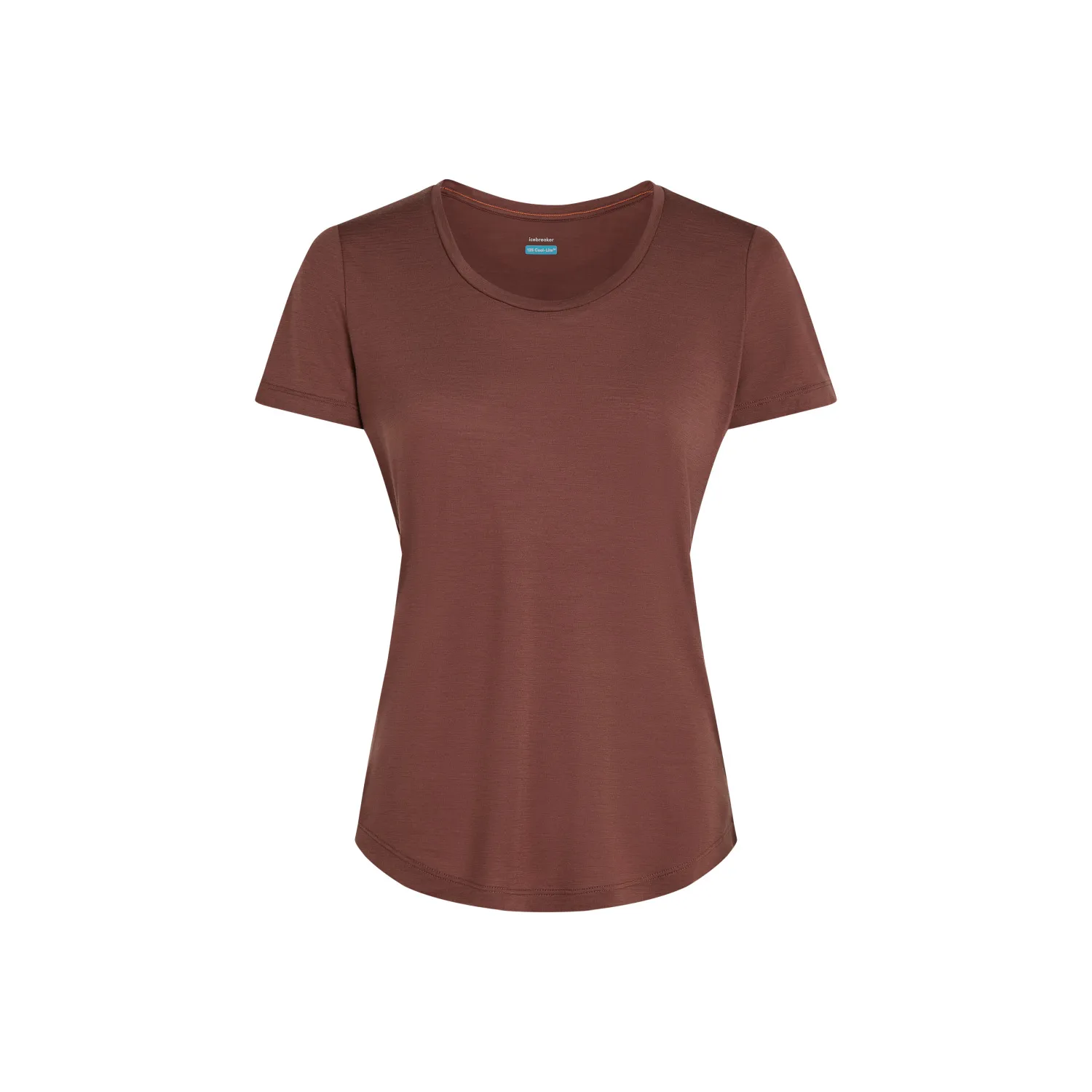 FW25-IM-W-Women Merino Blend 125 Cool-Lite Sphere SS Scoop Tee-0A56ZP0B1_01.jpg
