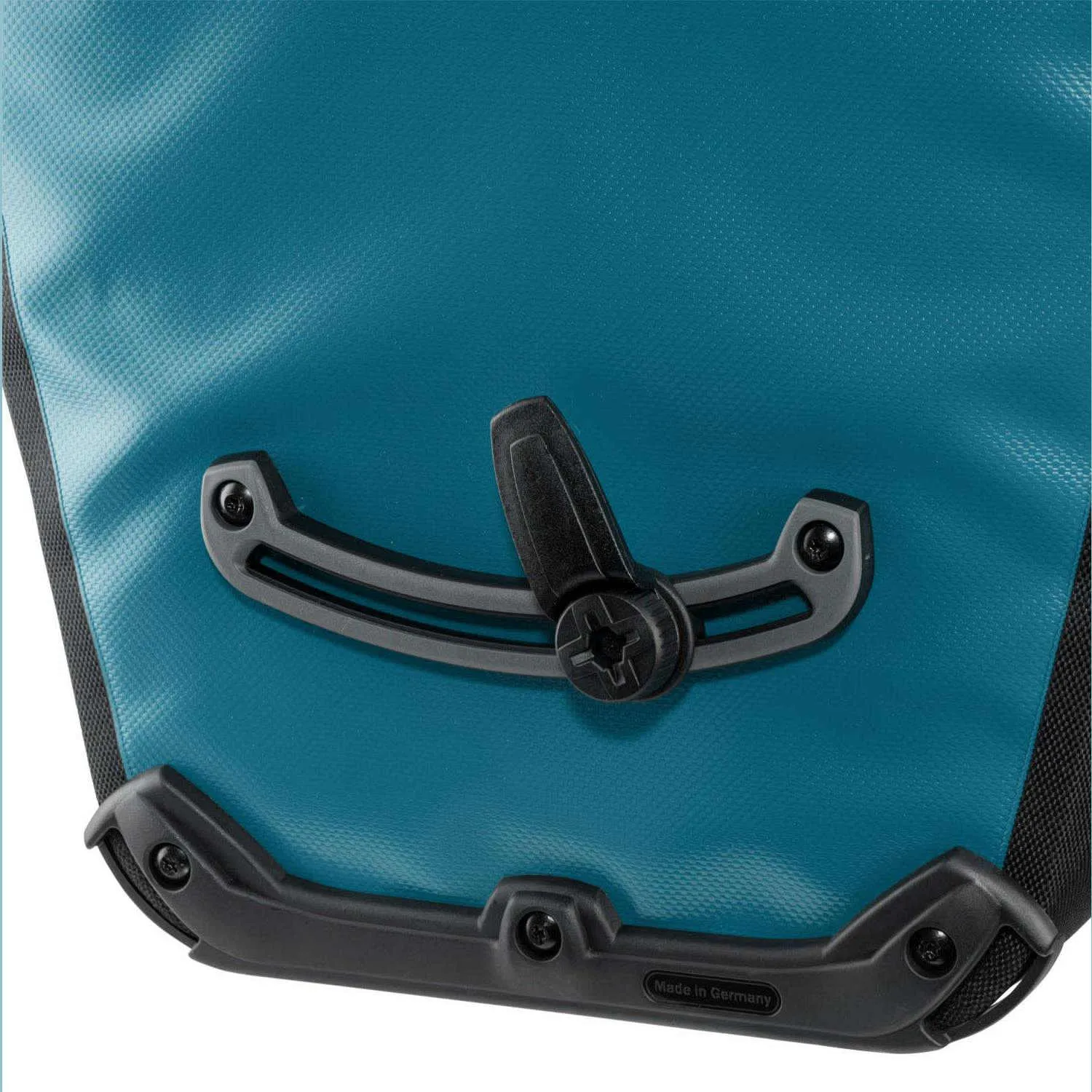 Back-Roller-Classic_F5309_detail-2.jpg