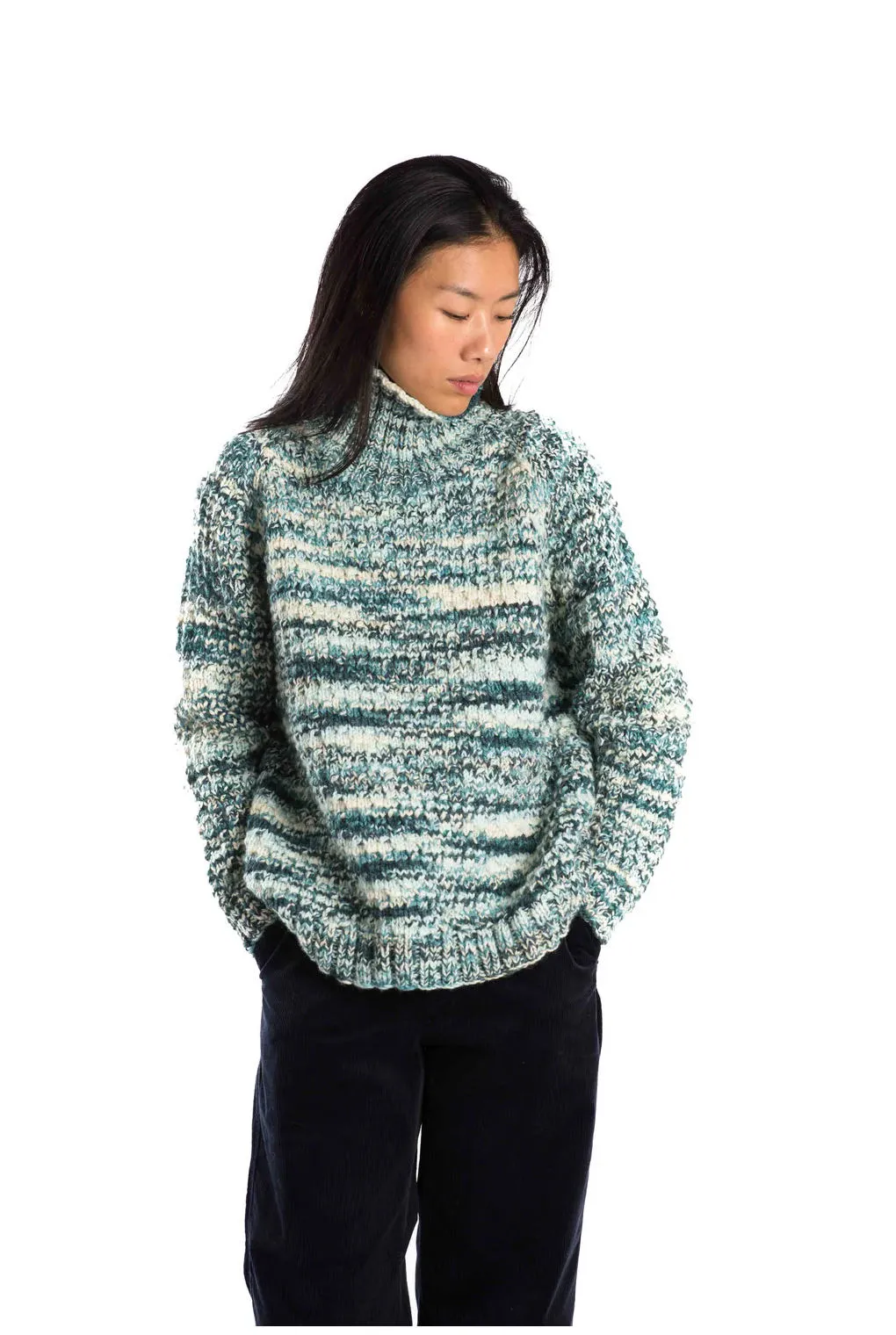 ITEM1180_A_BUTTERFLY_SWEATER_H.N._MULTI_OCEAN.jpg