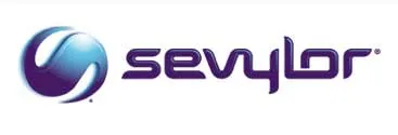 Sevylor_New-2014_Horizontal.jpg