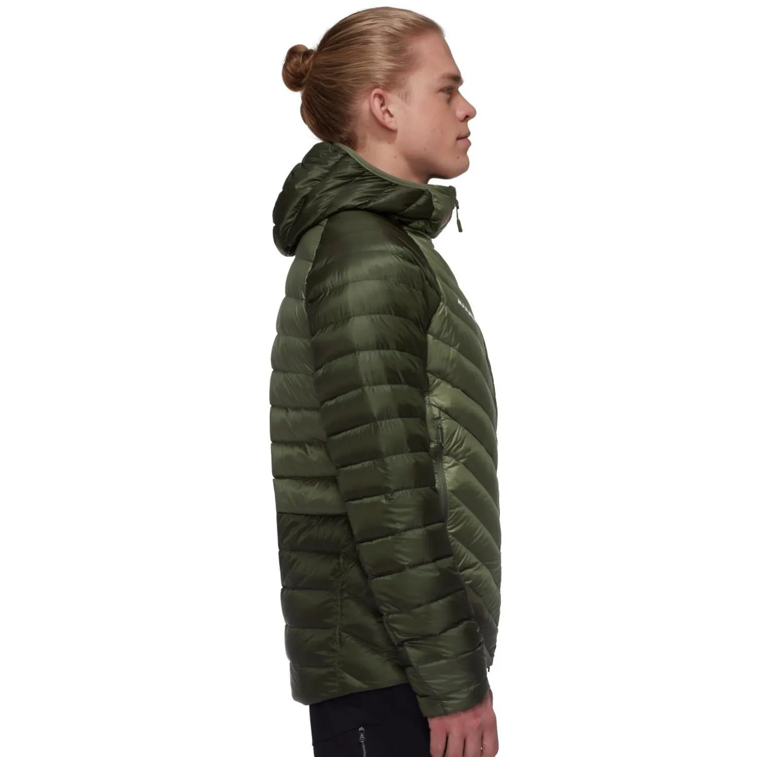 Broad Peak IN Hooded Jacket Men 1013-02962-40300_mod-side.jpg