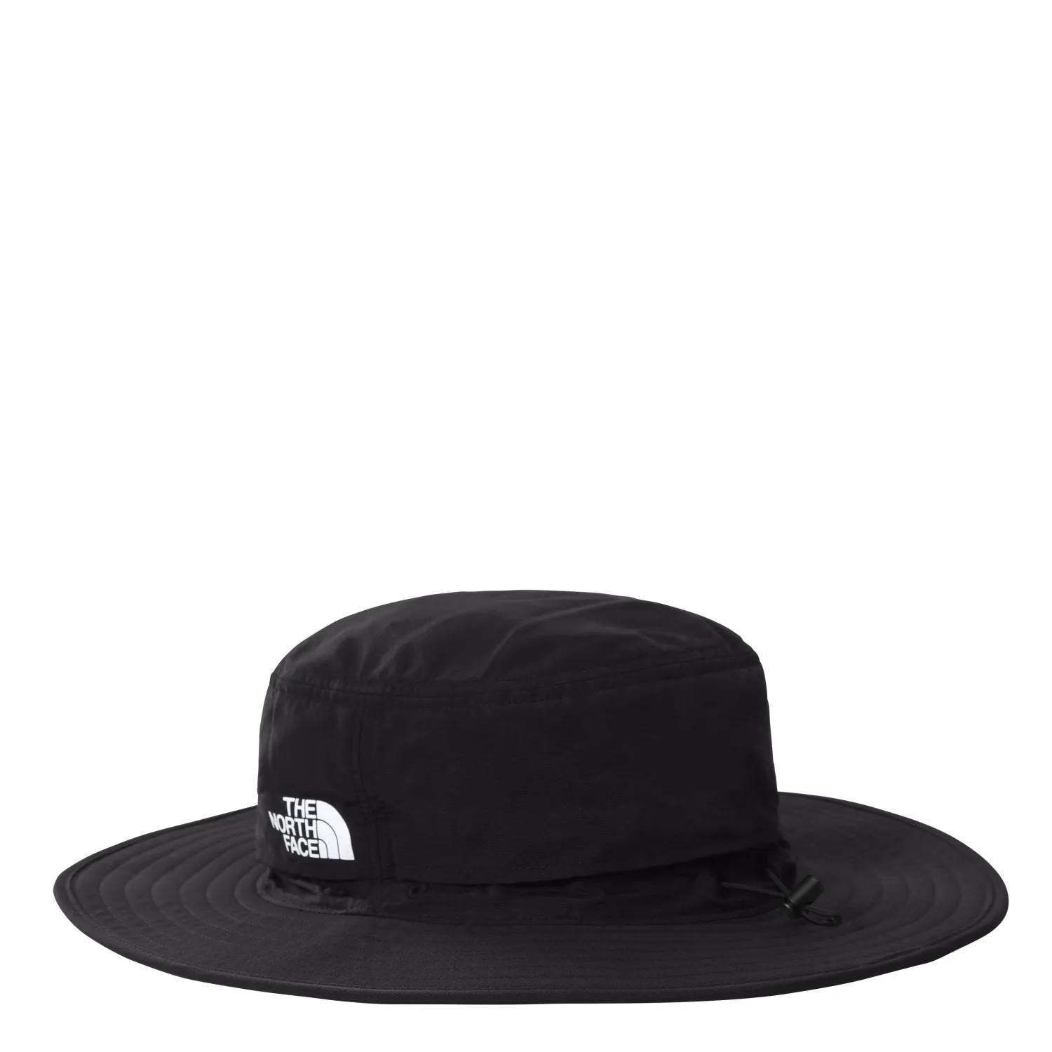 The north face horizon breeze hat discount