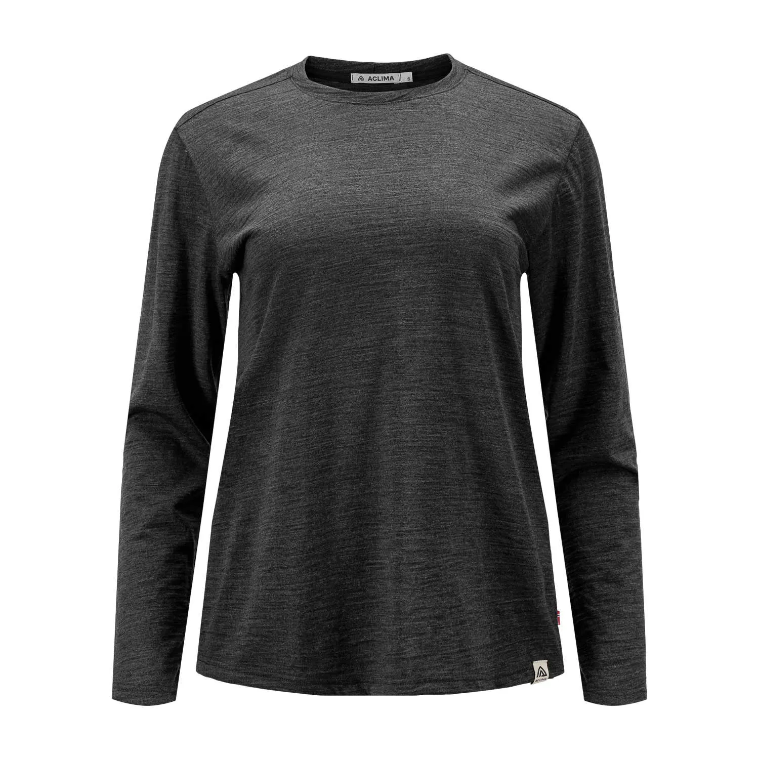 LightWool 180 Crewneck W 109514-69.jpg