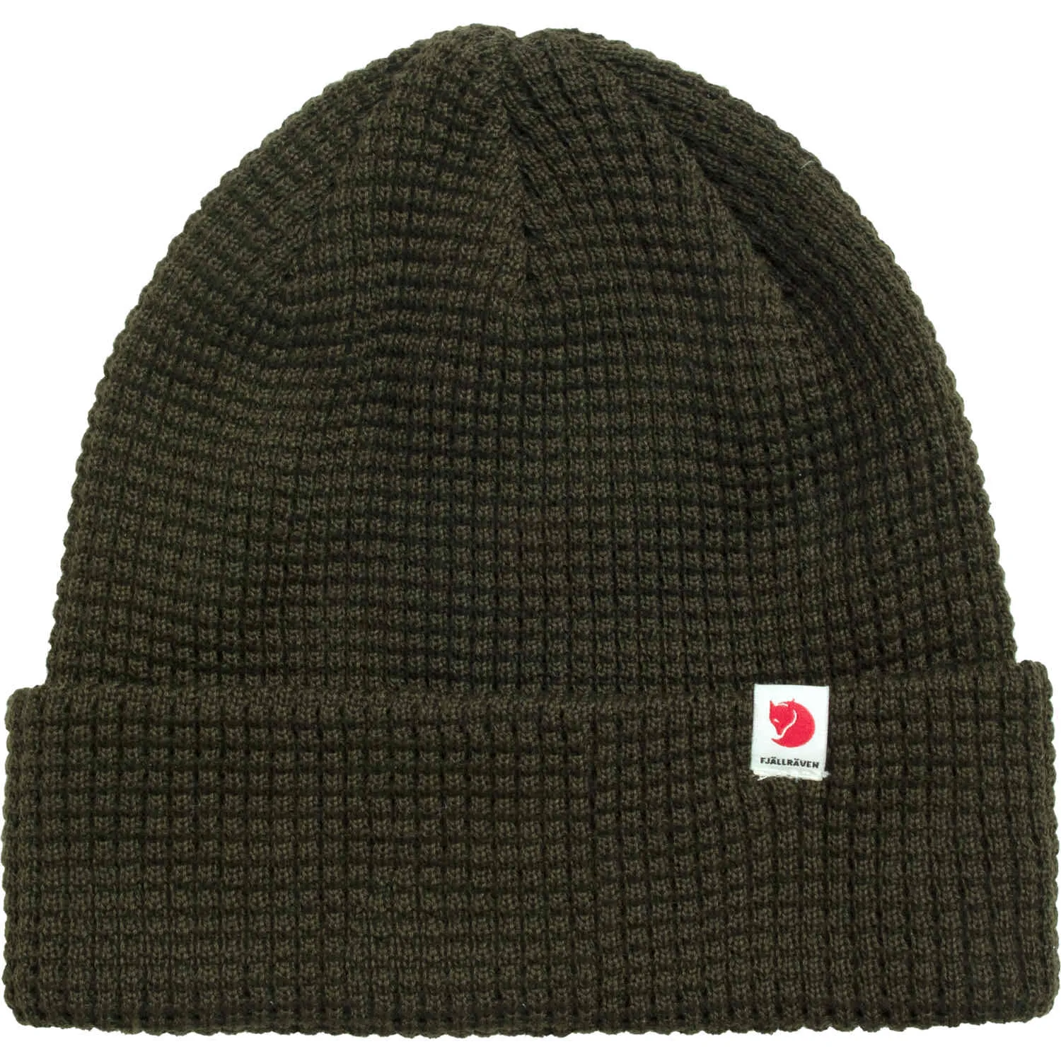 Fjallraven_Tab_Hat_84767-662_F_MAIN_FJR.jpg