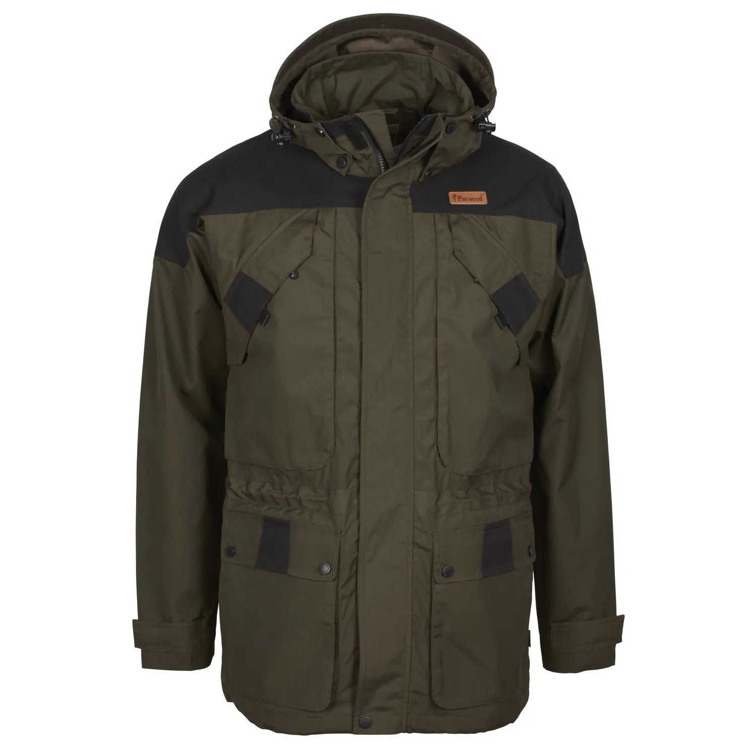 5390-153-01_Pinewood-Lappland-Extreme-20-Jacket-Mens_Mossgreen-Black (2886).jpg