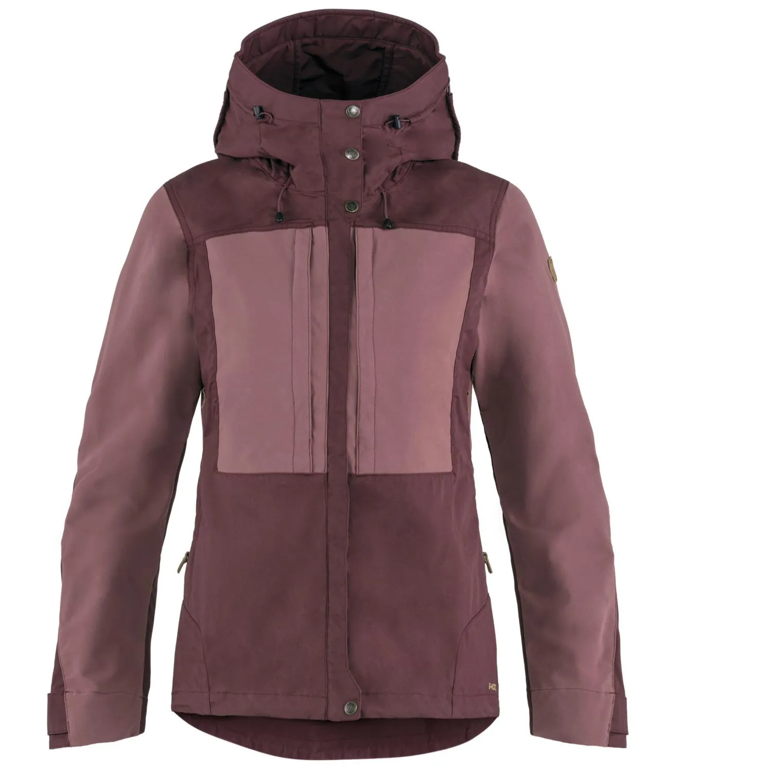 Keb_Jacket_W_89892-357-410_A_MAIN_FJR.jpg