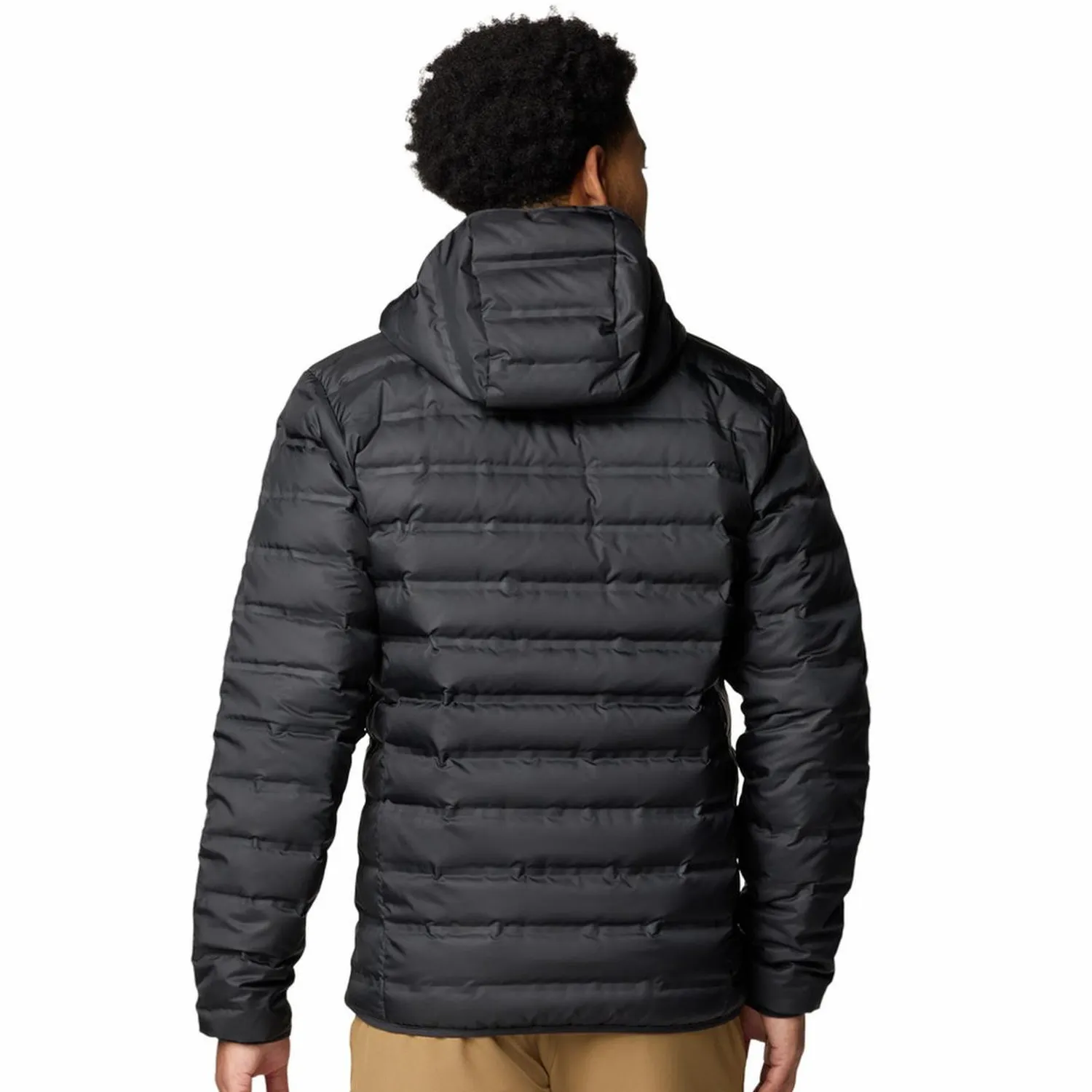 Lake 22™ II Down Hooded Jacket Men 2086294_010_b_om.jpg