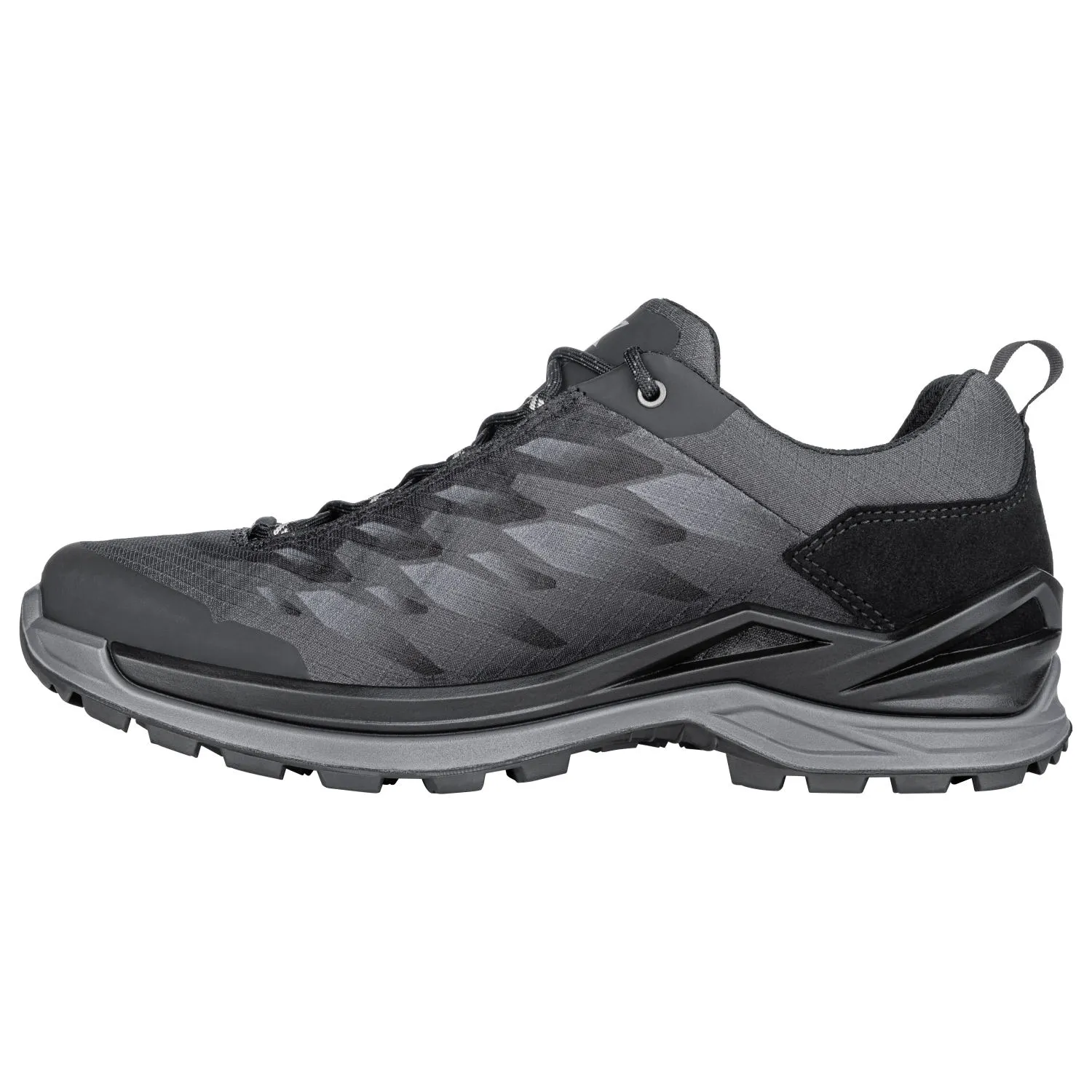 311696 9937_FERROX GTX LO_2023_inner.jpg
