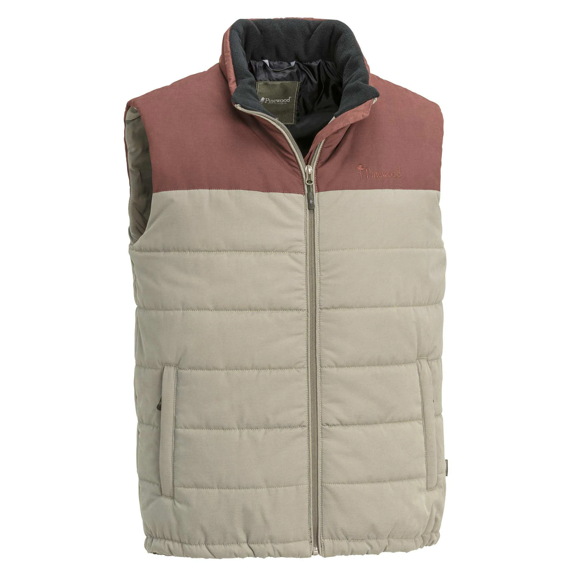 5215-254-01_Pinewood-Varnamo-Padded-Vest-Mens_Mole-Brown-Dark-Copper (2339).jpg