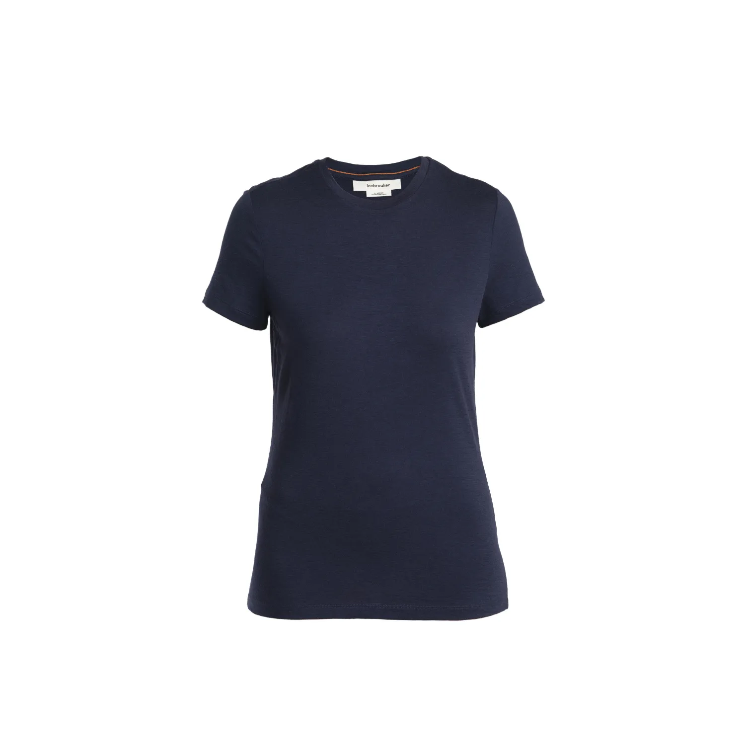 SS24-Women-Merino-150-Tech-Lite-III-SS-Tee-0A56Y8401-1.jpg