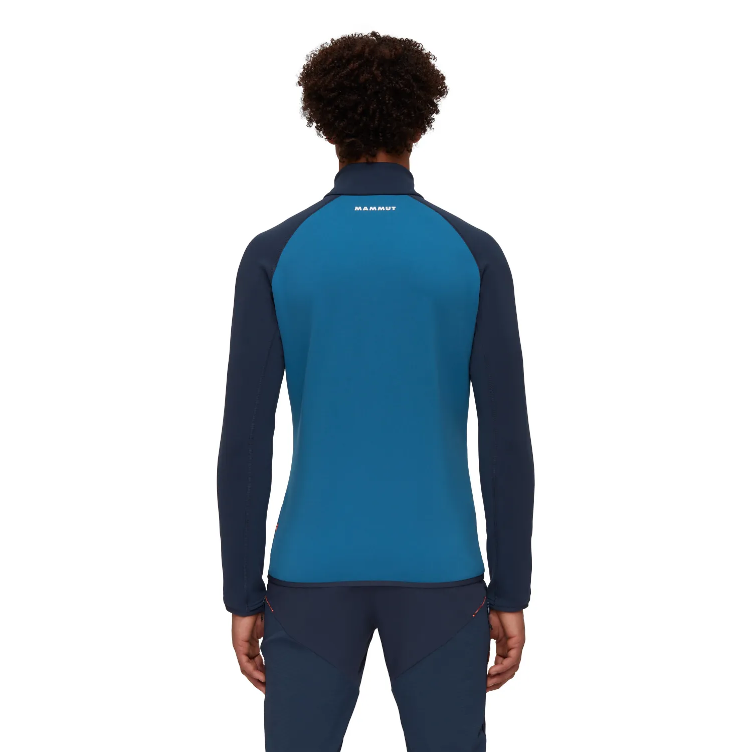 1014-04302-50554_mod-back.jpg