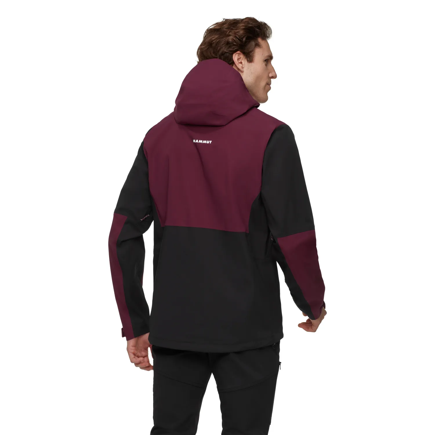 1010-30950-00819_mod-back.jpg