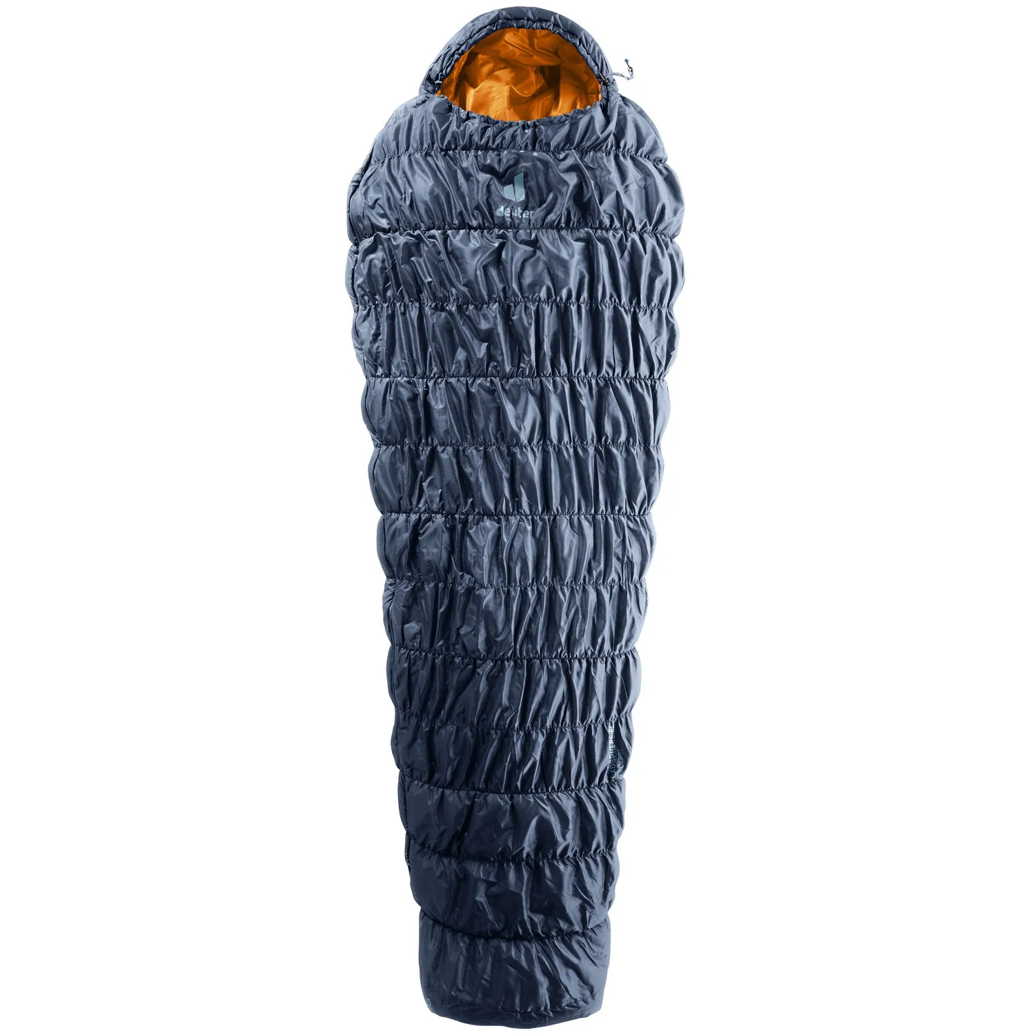 Exosphere EL +4C/39F 3704225-3921-ExosphereELplus4Cslash39F_ink_maple-D-00.jpg