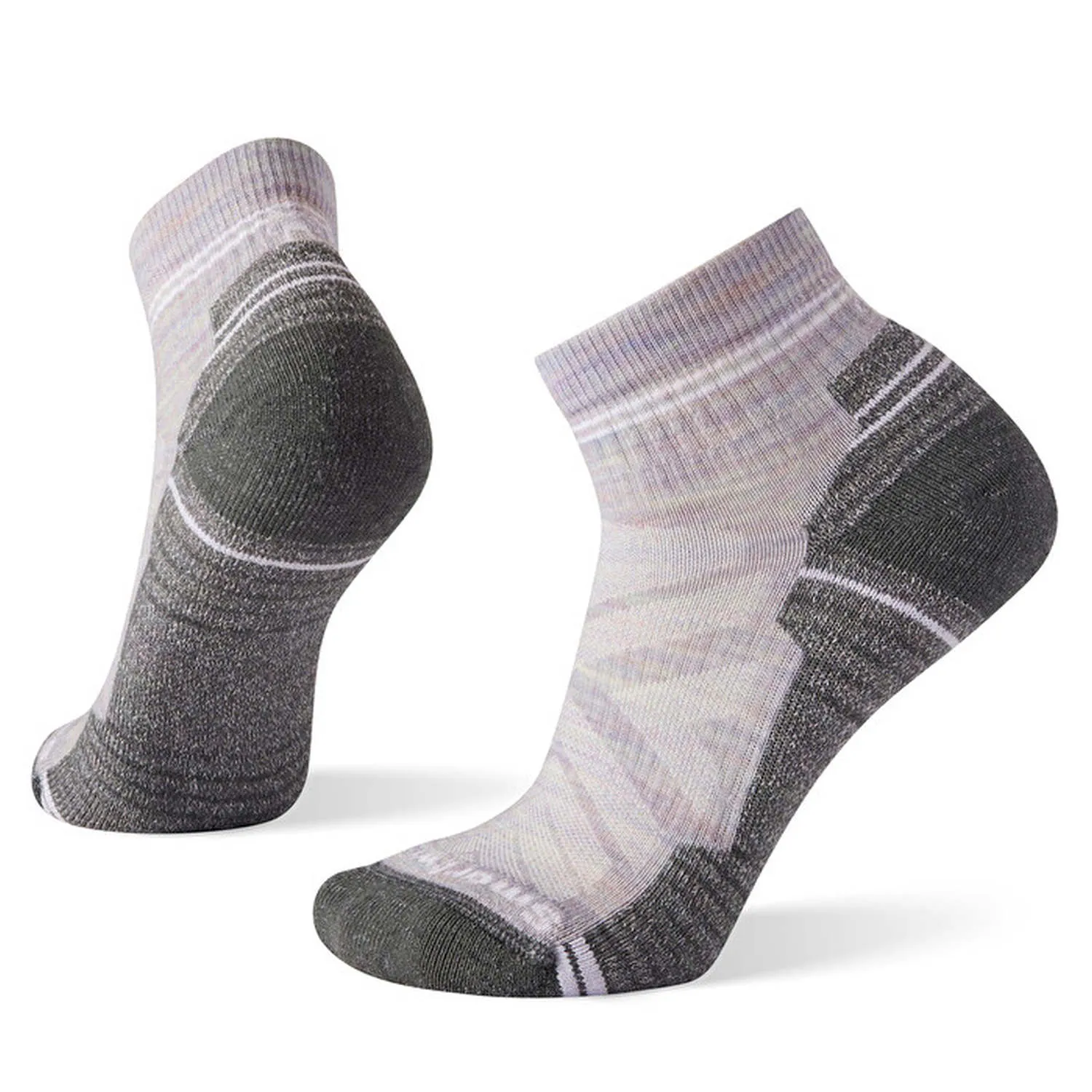smartwool_SW001571H761_01.jpg