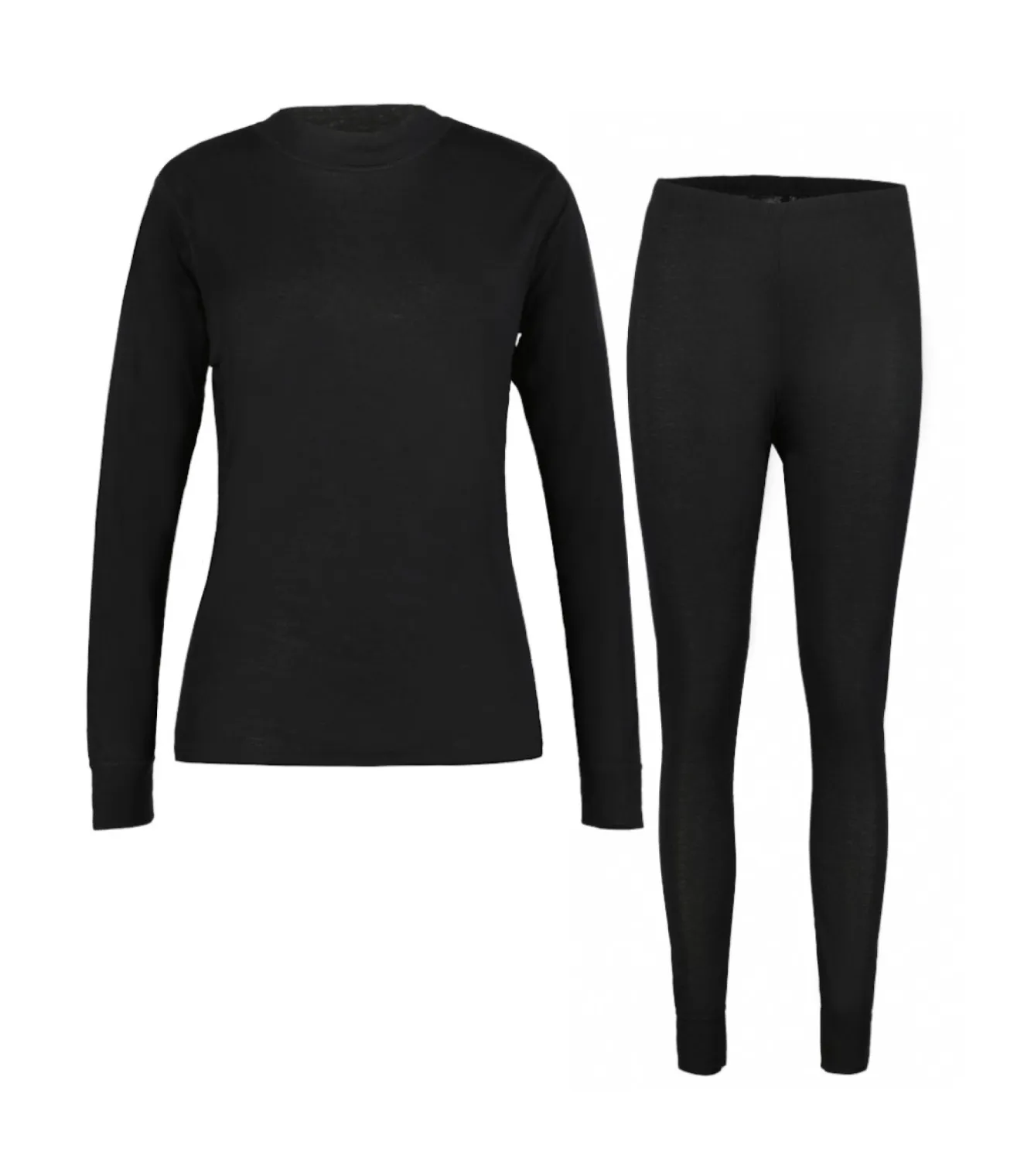 rukka-tiisala-womens-baselayer-set-black-3.jpg