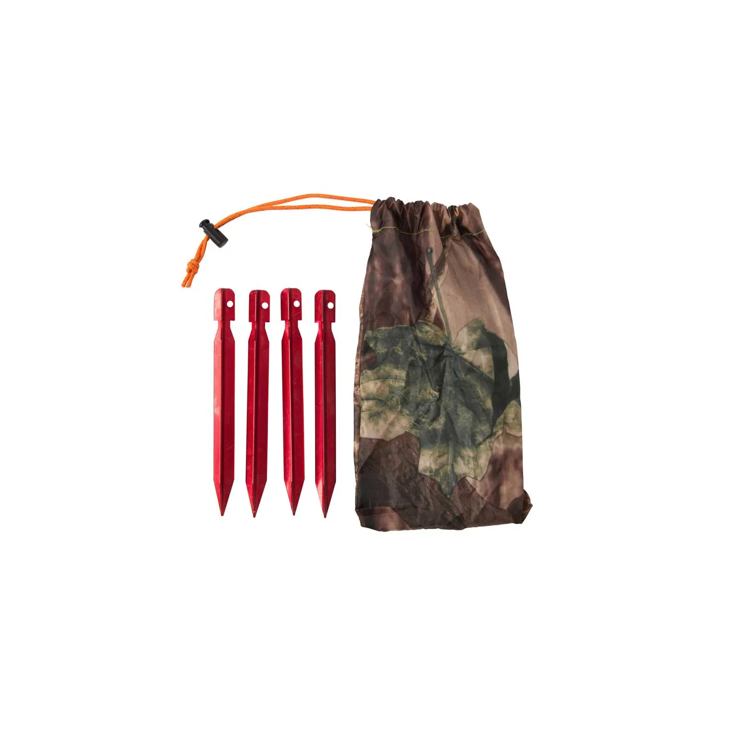 amazonas-regendach-wetterschutz-camouflage-realtree-traveller-tarp-explorer-02.jpg