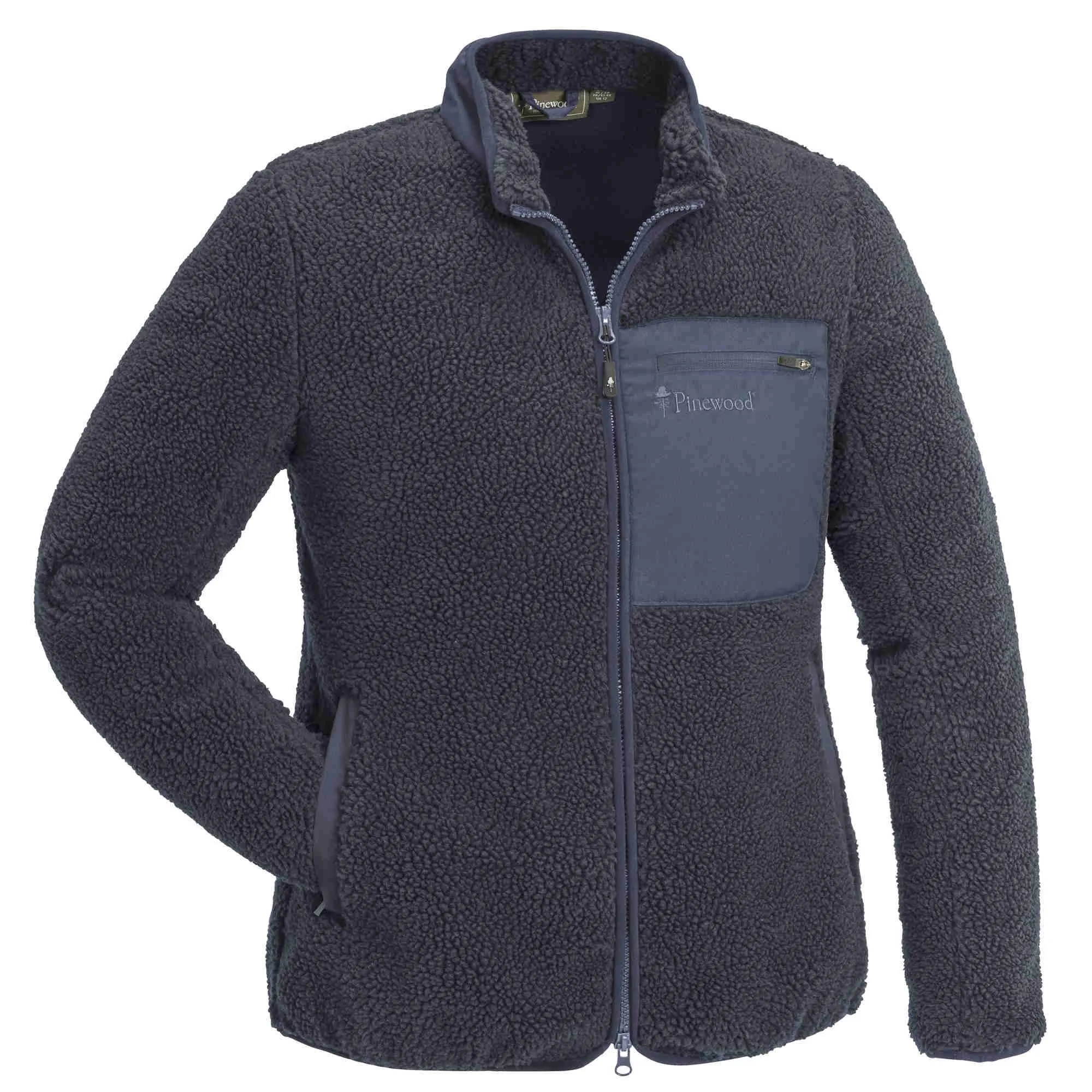 3206-314-01_Pinewood-Pile-Jacket-Womens_Dark-Navy (2355).jpg