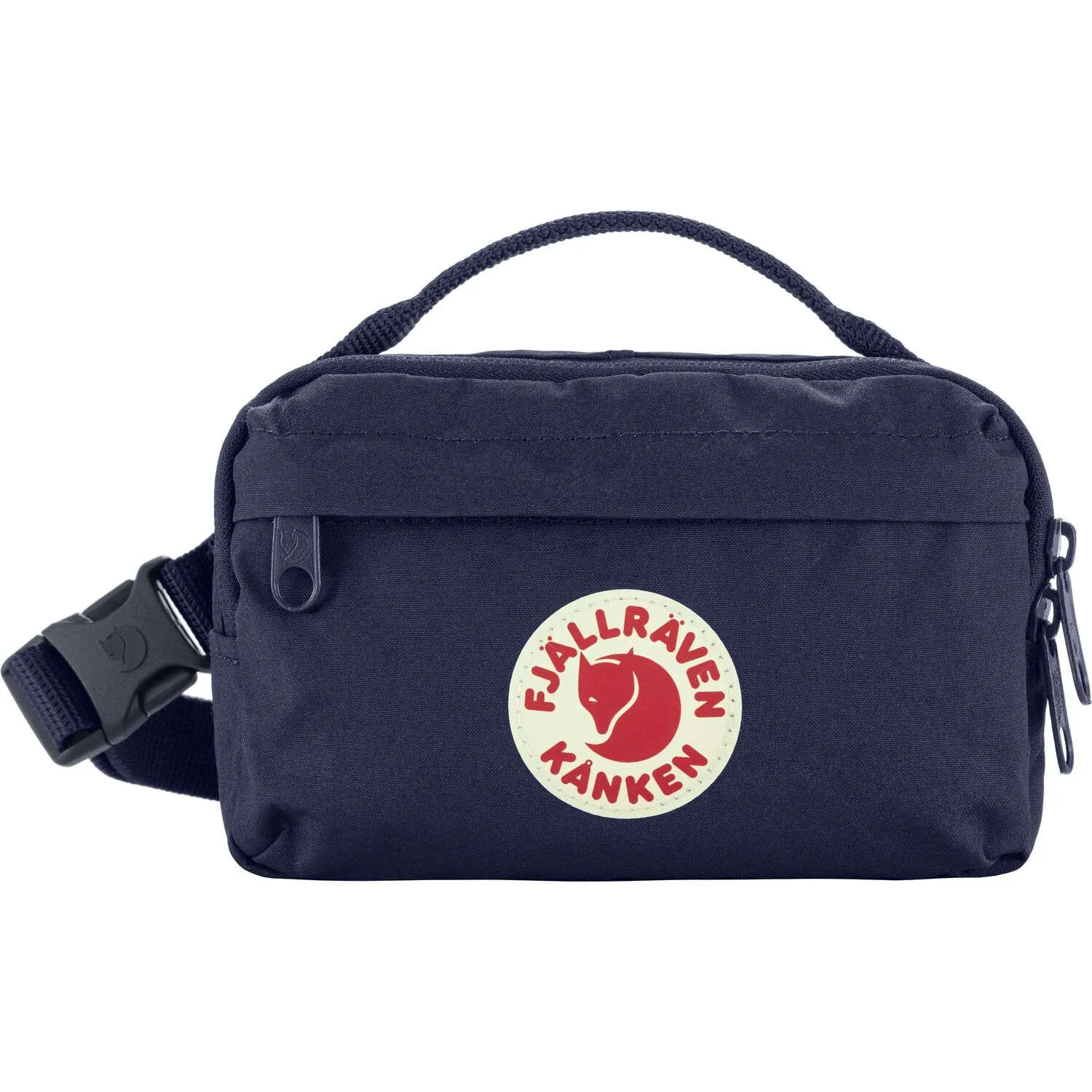 Kanken_Hip_Pack_23796-576_A_MAIN.jpg