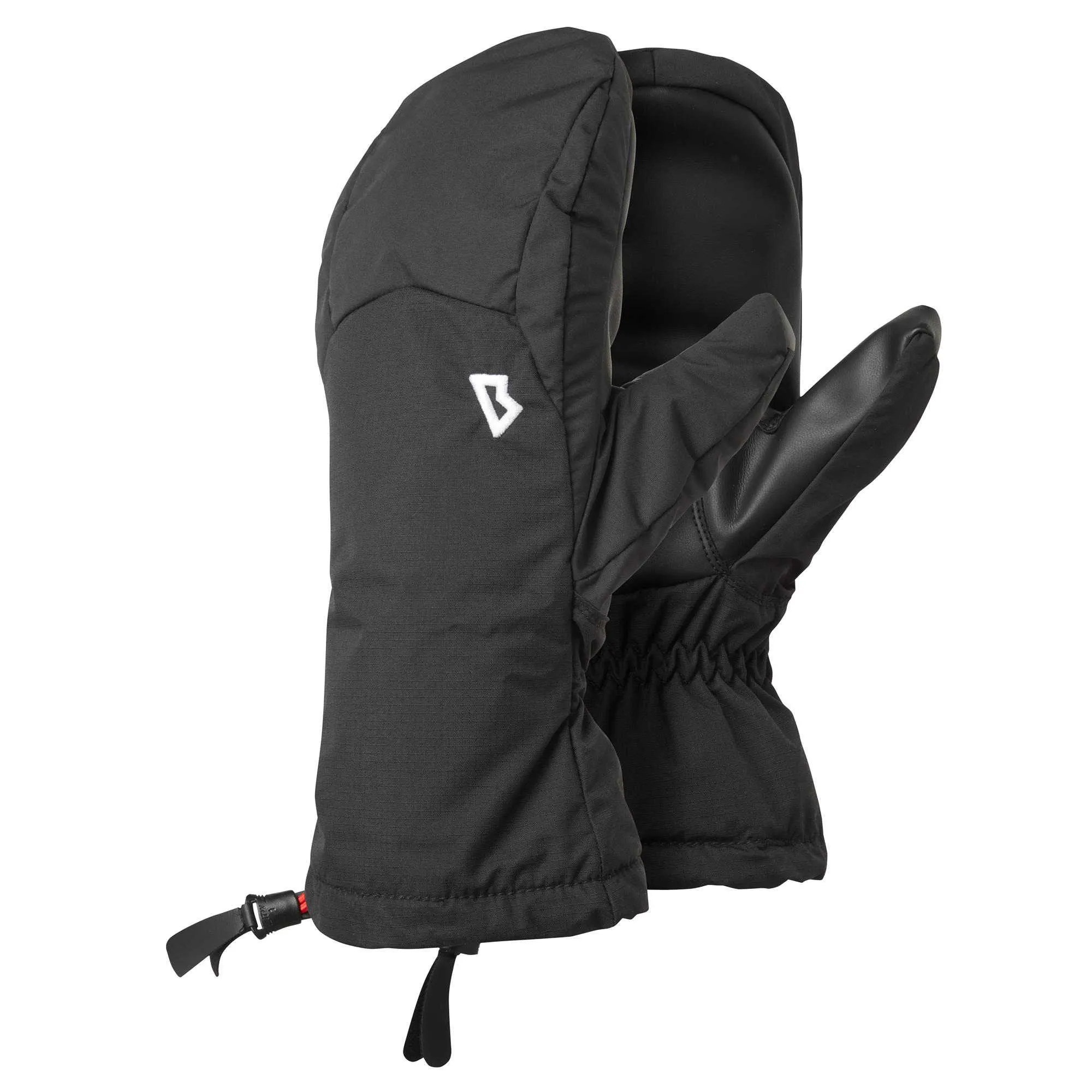 ME_Mountain_Mitt_Black.jpg
